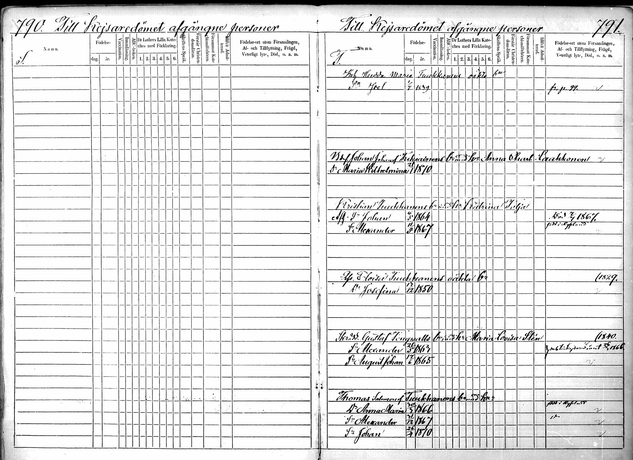 [ ../kirjat/Kirkonkirjat/ristiina/lastenkirja_1867-1876_mko1-14/kuvat/391.jpg ]