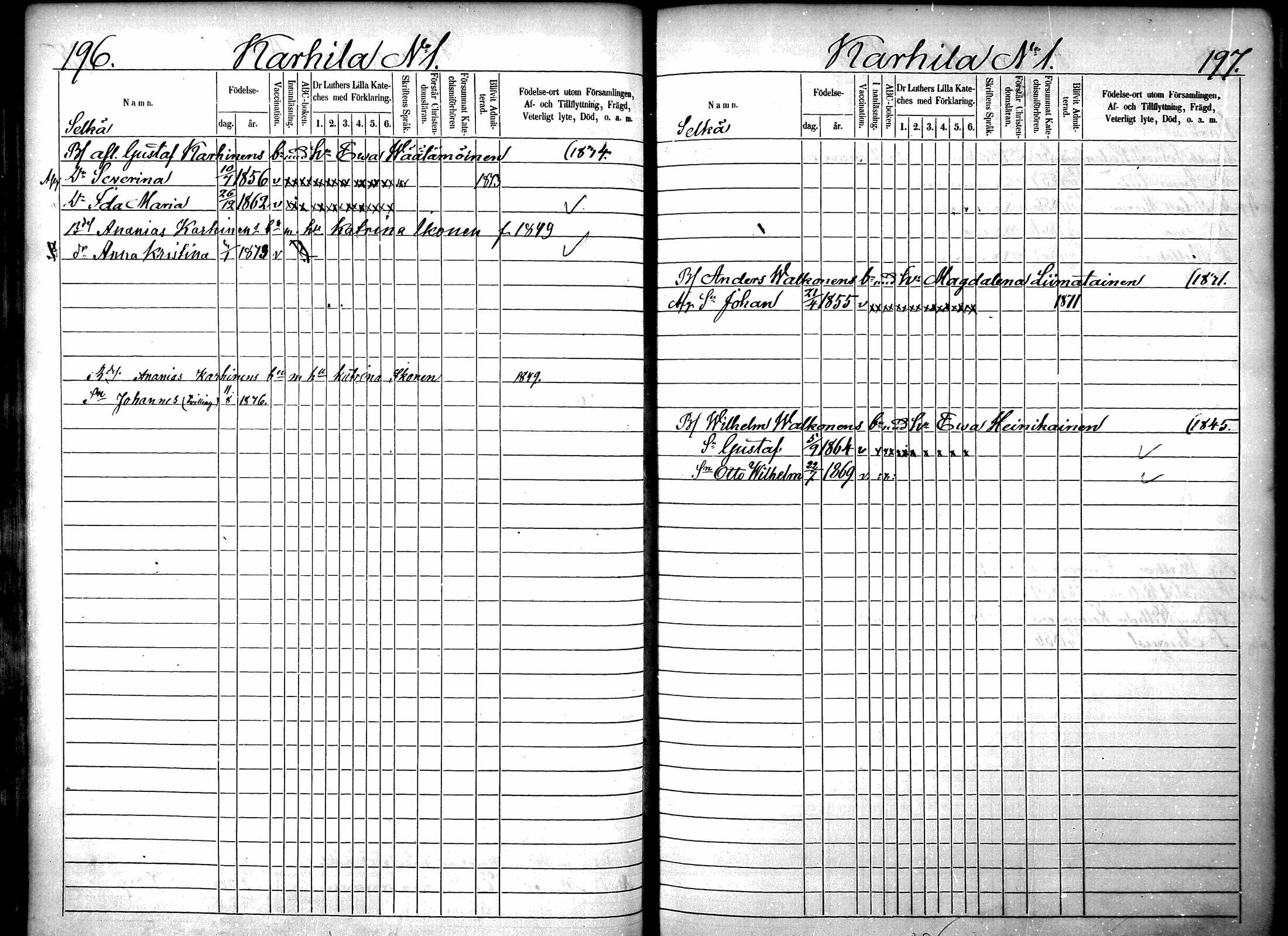 [ ../kirjat/Kirkonkirjat/ristiina/lastenkirja_1867-1876_mko1-14/kuvat/97.jpg ]