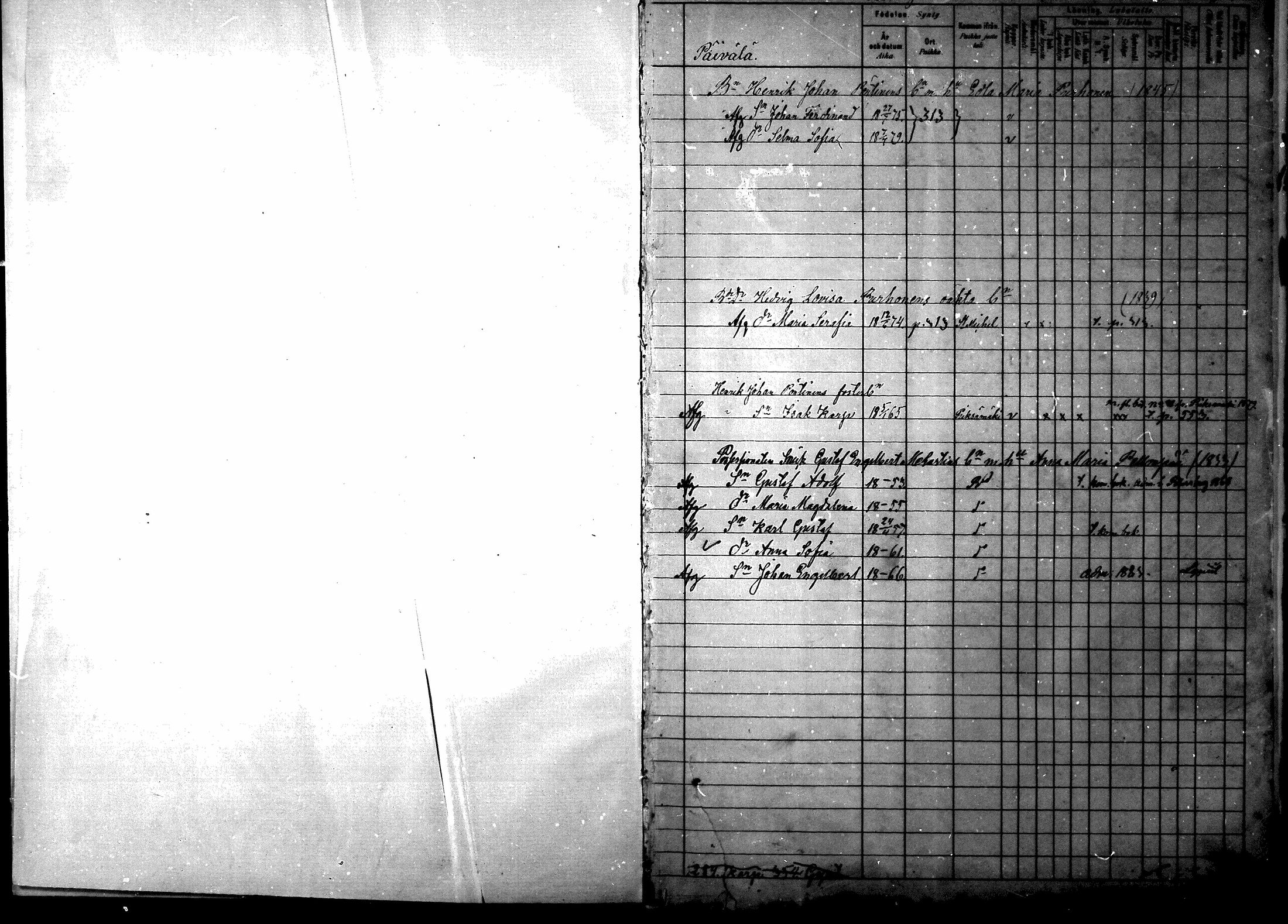 [ ../kirjat/Kirkonkirjat/ristiina/lastenkirja_1880-1889_mko29-44/kuvat/1.jpg ]