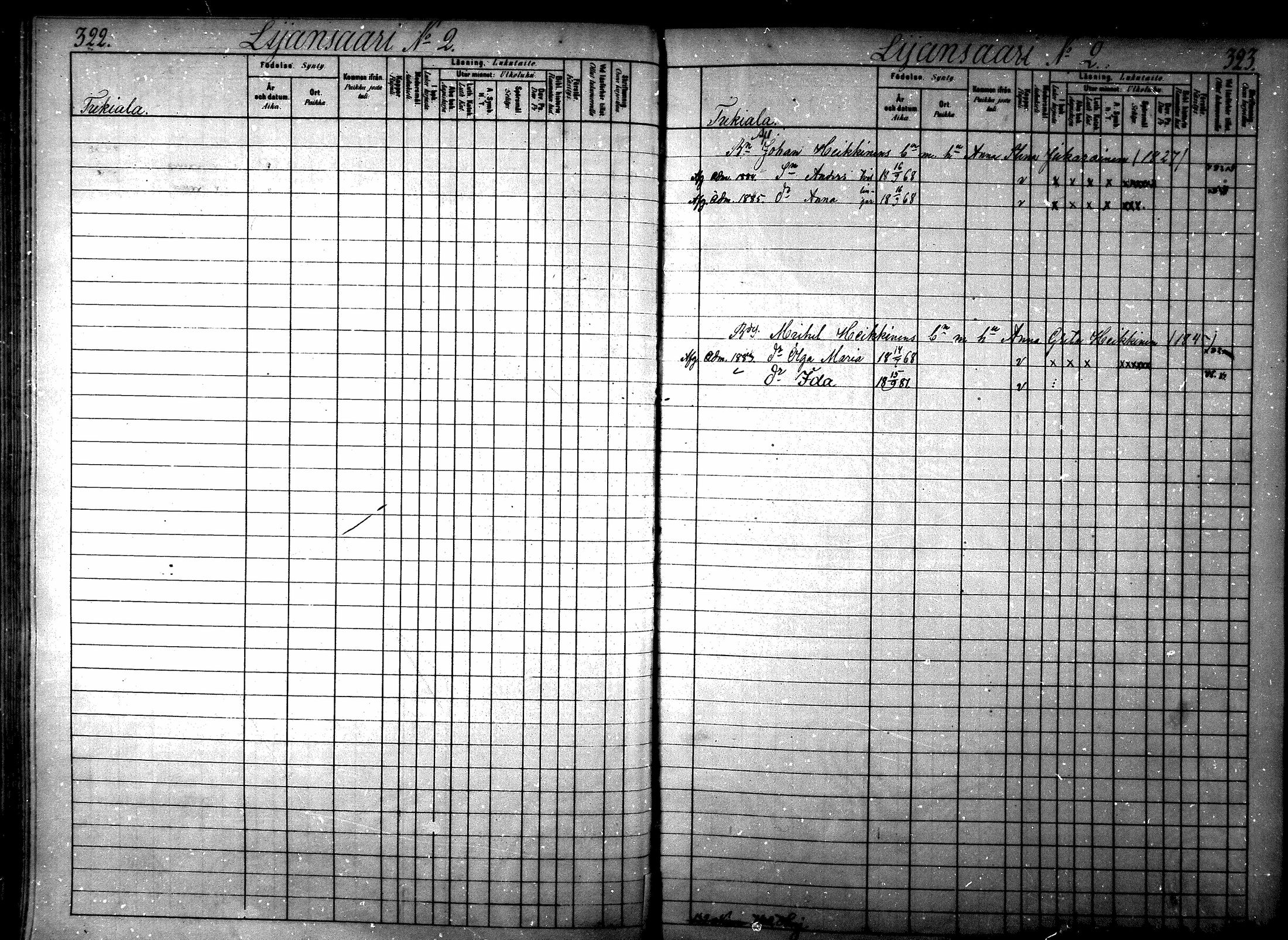 [ ../kirjat/Kirkonkirjat/ristiina/lastenkirja_1880-1889_mko29-44/kuvat/162.jpg ]