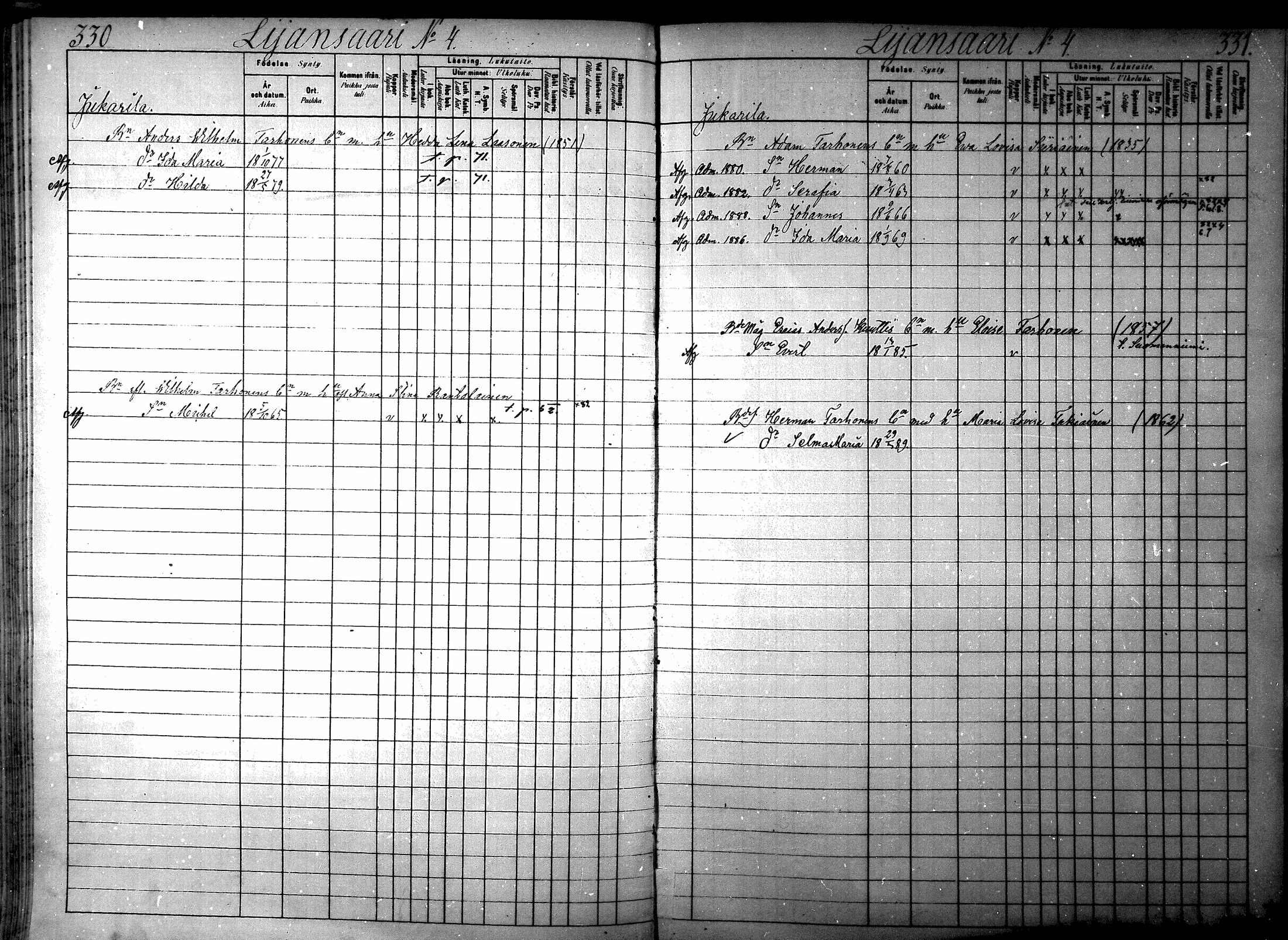 [ ../kirjat/Kirkonkirjat/ristiina/lastenkirja_1880-1889_mko29-44/kuvat/166.jpg ]