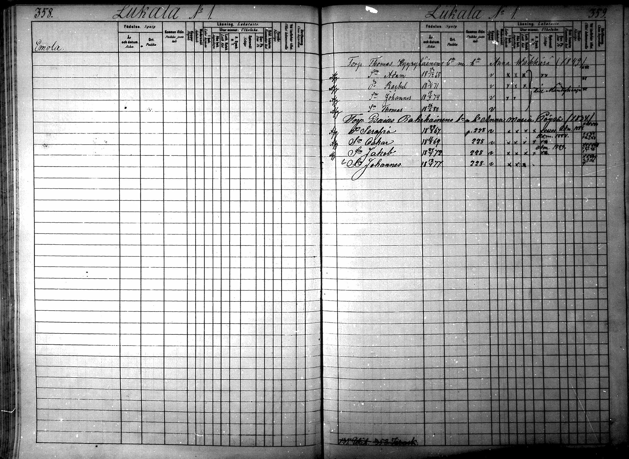 [ ../kirjat/Kirkonkirjat/ristiina/lastenkirja_1880-1889_mko29-44/kuvat/172.jpg ]