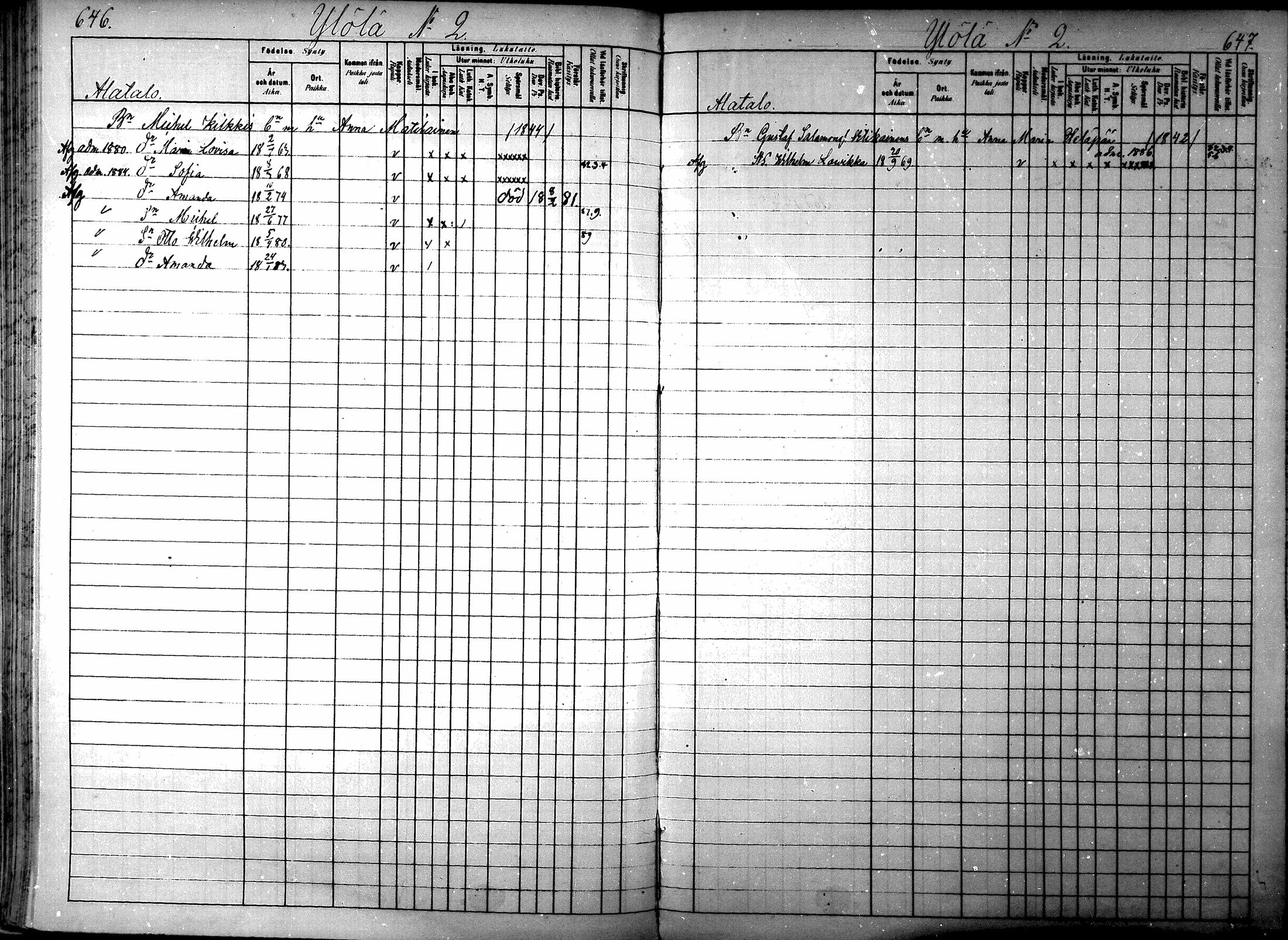 [ ../kirjat/Kirkonkirjat/ristiina/lastenkirja_1880-1889_mko29-44/kuvat/316.jpg ]