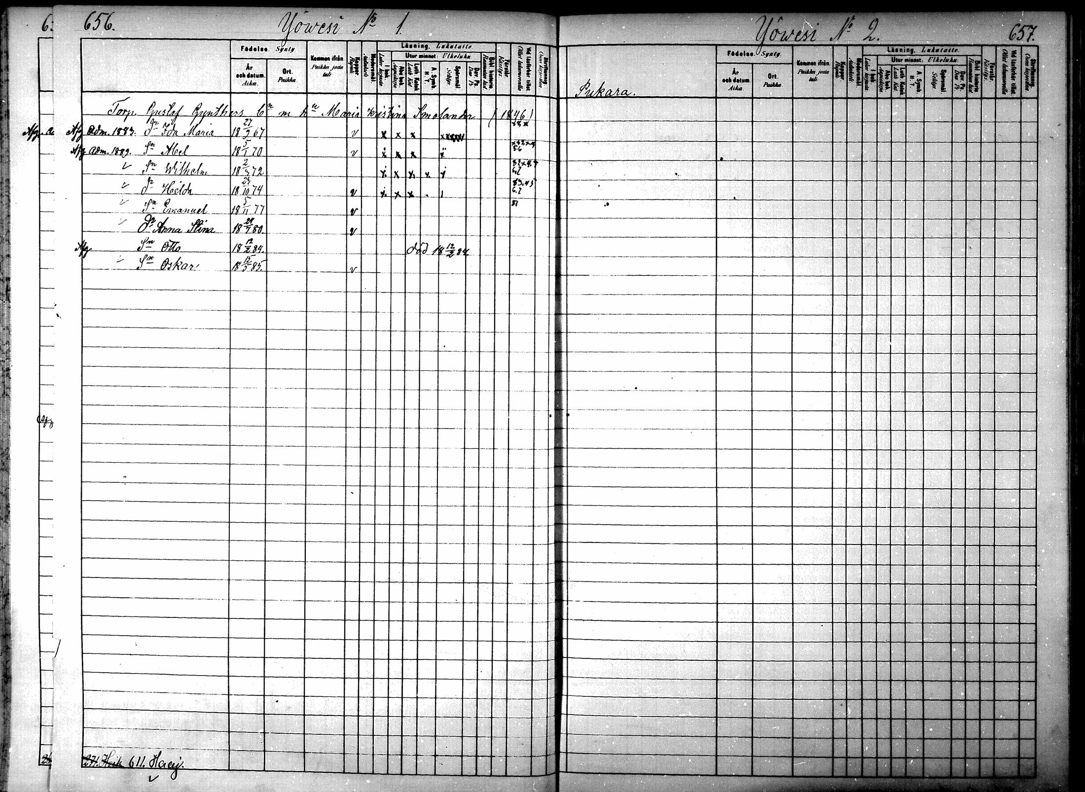 [ ../kirjat/Kirkonkirjat/ristiina/lastenkirja_1880-1889_mko29-44/kuvat/321.jpg ]