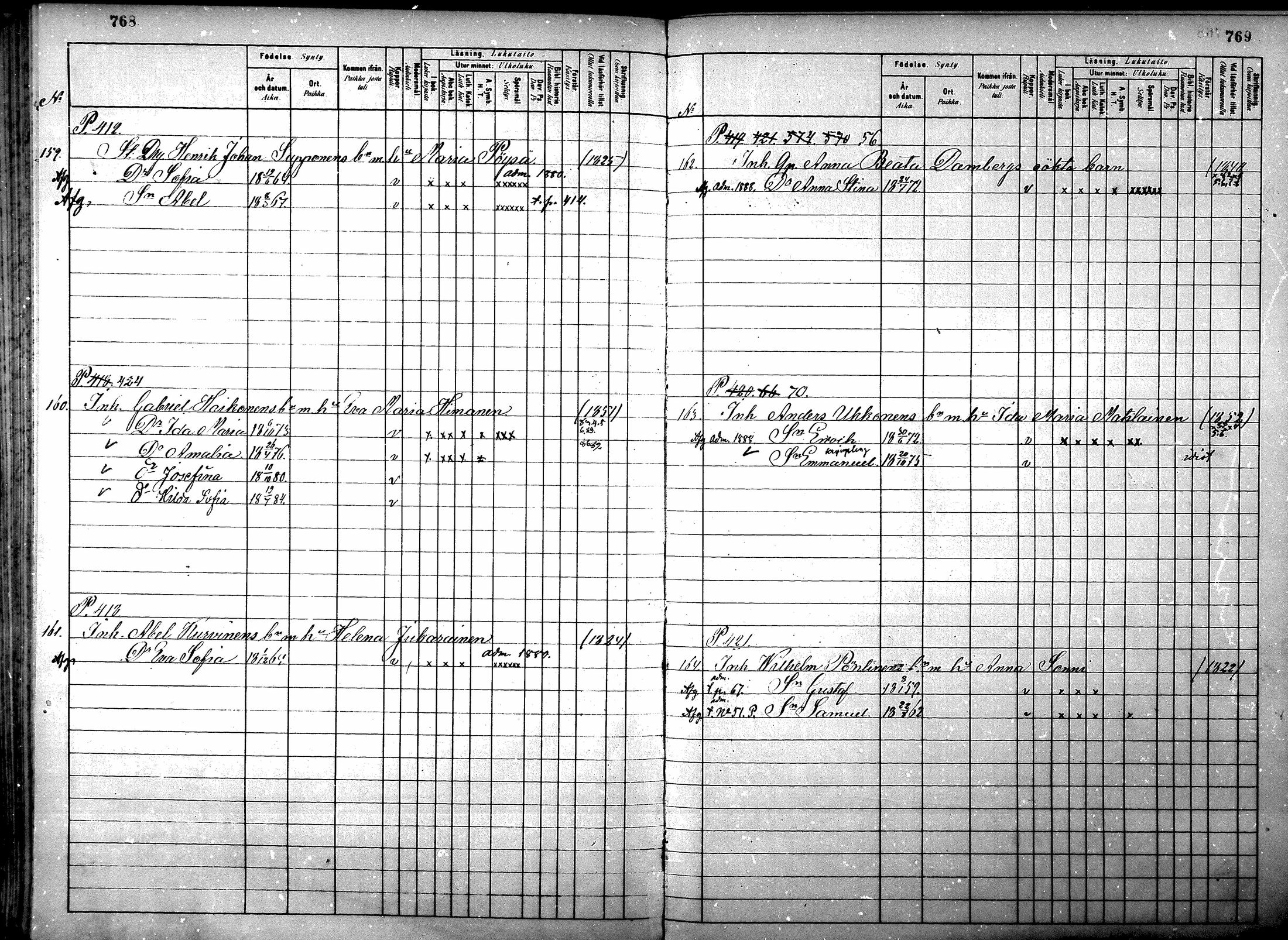 [ ../kirjat/Kirkonkirjat/ristiina/lastenkirja_1880-1889_mko29-44/kuvat/361.jpg ]