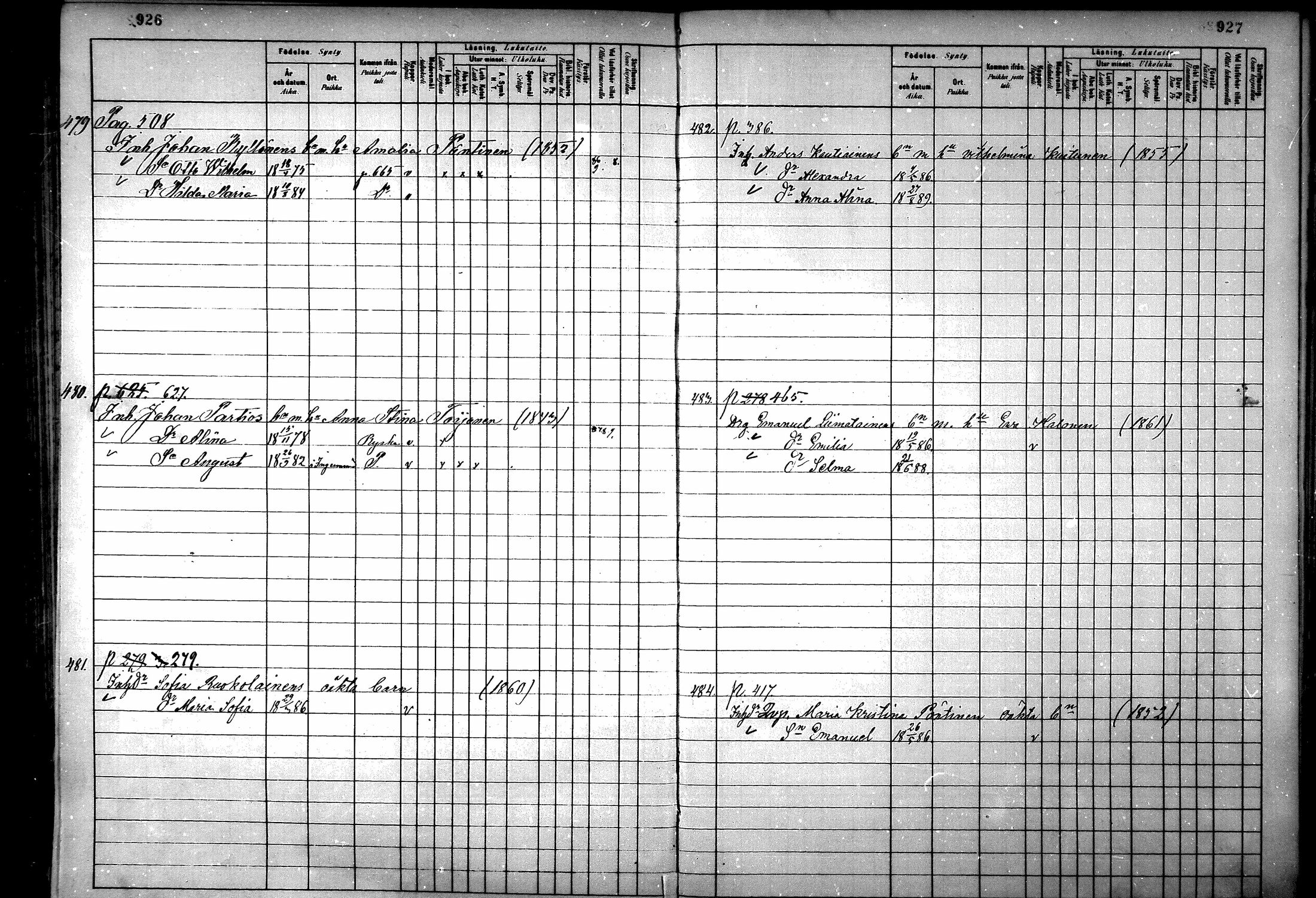 [ ../kirjat/Kirkonkirjat/ristiina/lastenkirja_1880-1889_mko29-44/kuvat/439.jpg ]