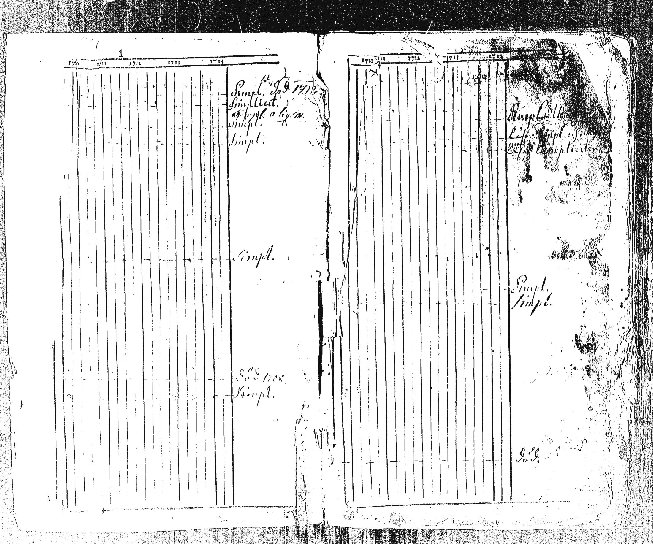 [ ../kirjat/Kirkonkirjat/ristiina/rippikirja_1706-1714_va3-6/kuvat/2.jpg ]