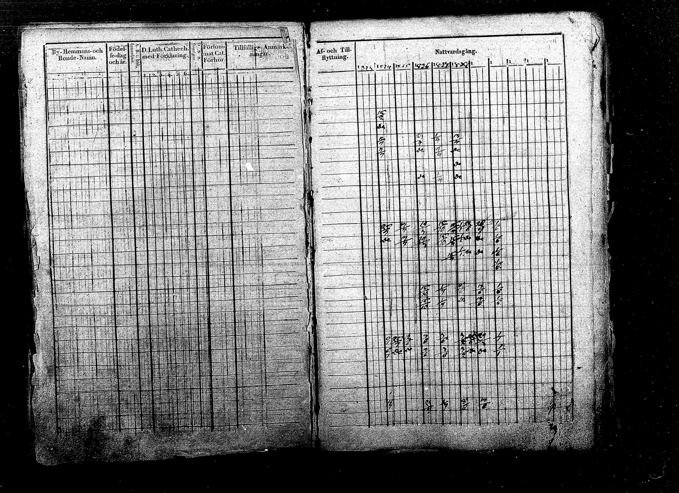 [ kuvat/194.jpg ]