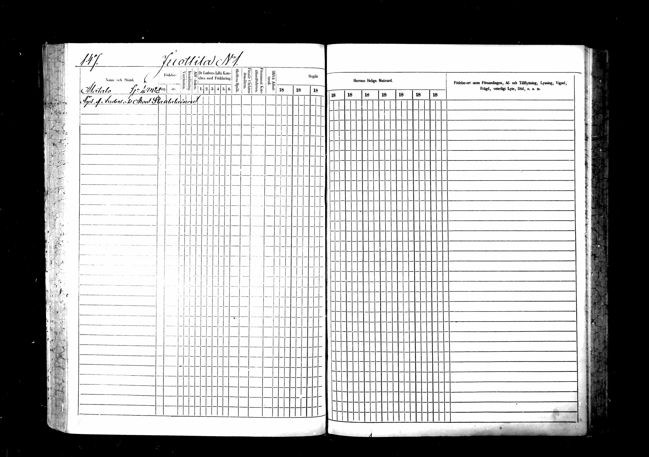 [ ../kirjat/Kirkonkirjat/ristiina/rippikirja_1867-1876_mko1-28/kuvat/148.jpg ]