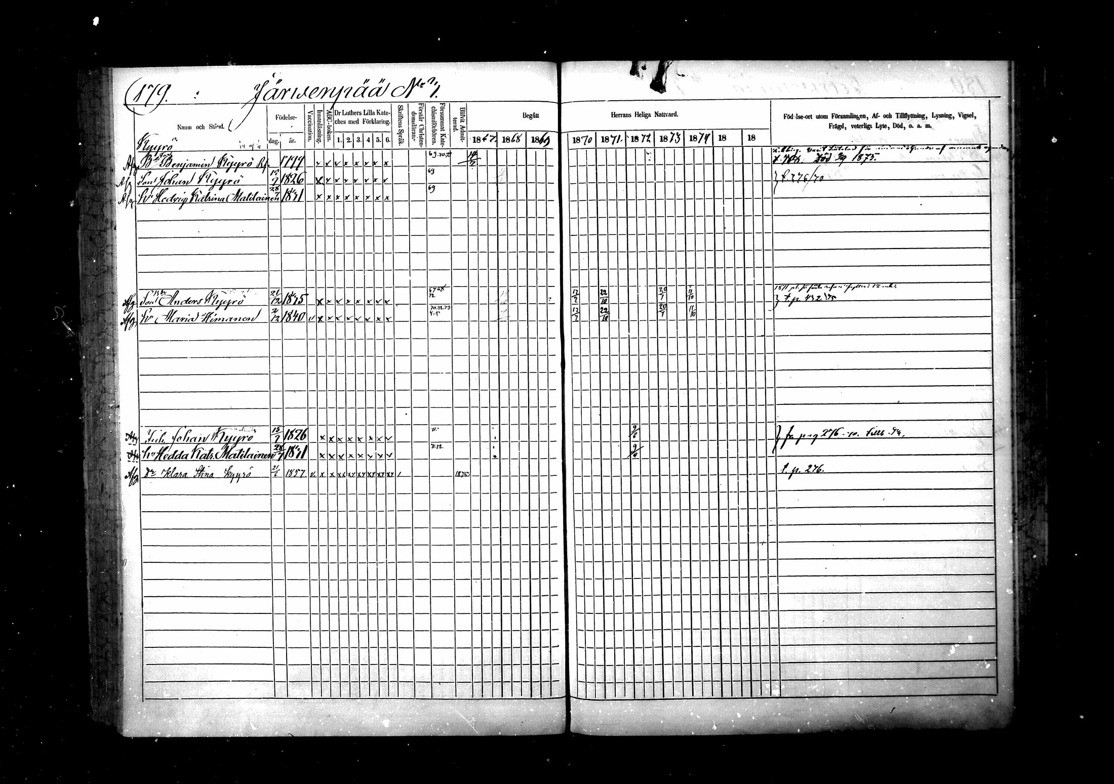 [ ../kirjat/Kirkonkirjat/ristiina/rippikirja_1867-1876_mko1-28/kuvat/180.jpg ]