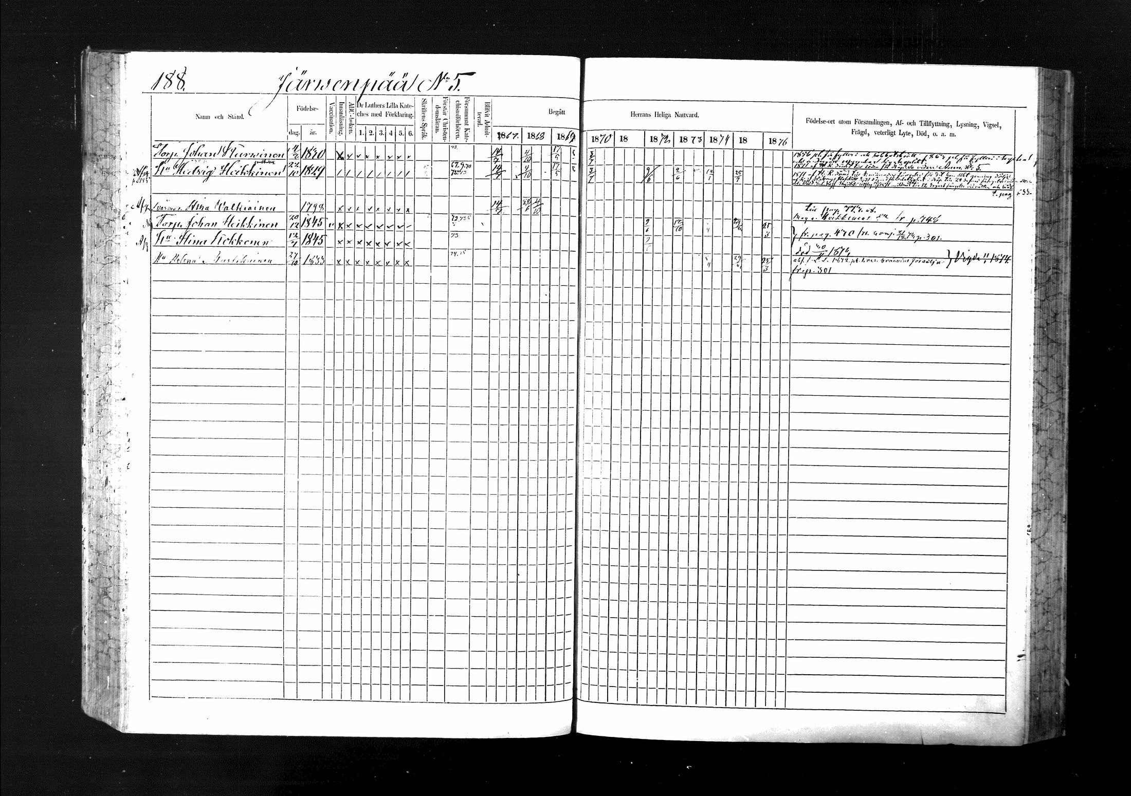 [ ../kirjat/Kirkonkirjat/ristiina/rippikirja_1867-1876_mko1-28/kuvat/189.jpg ]
