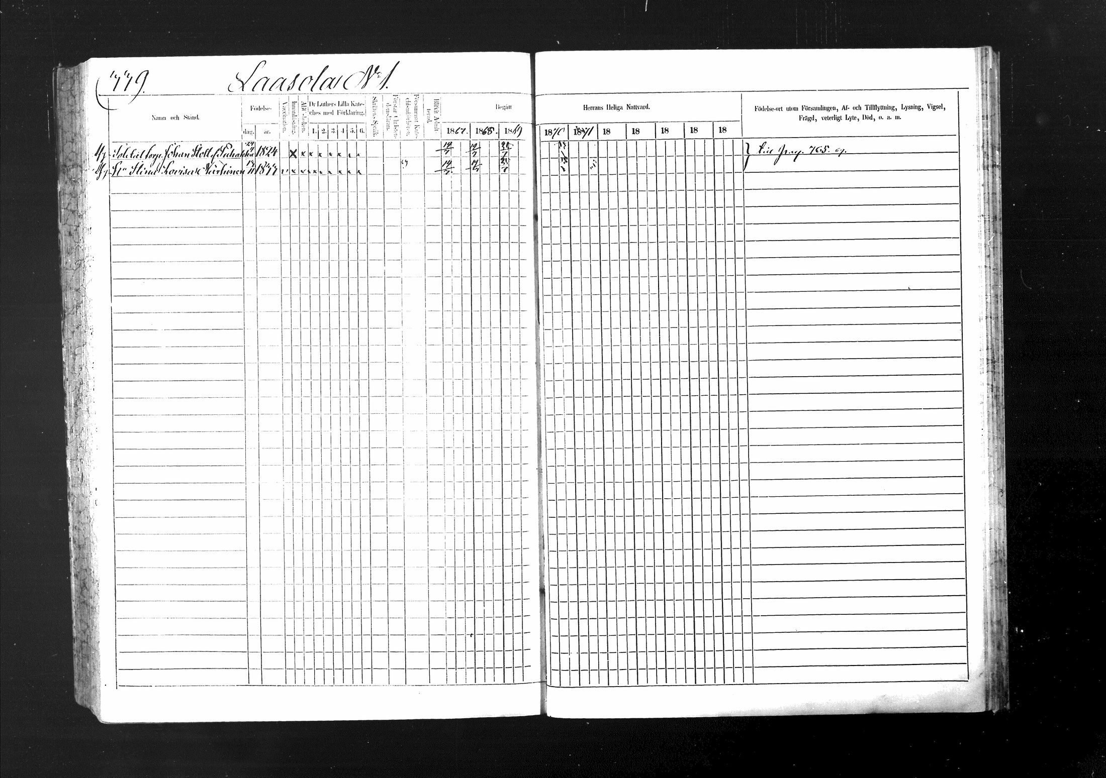 [ ../kirjat/Kirkonkirjat/ristiina/rippikirja_1867-1876_mko1-28/kuvat/340.jpg ]
