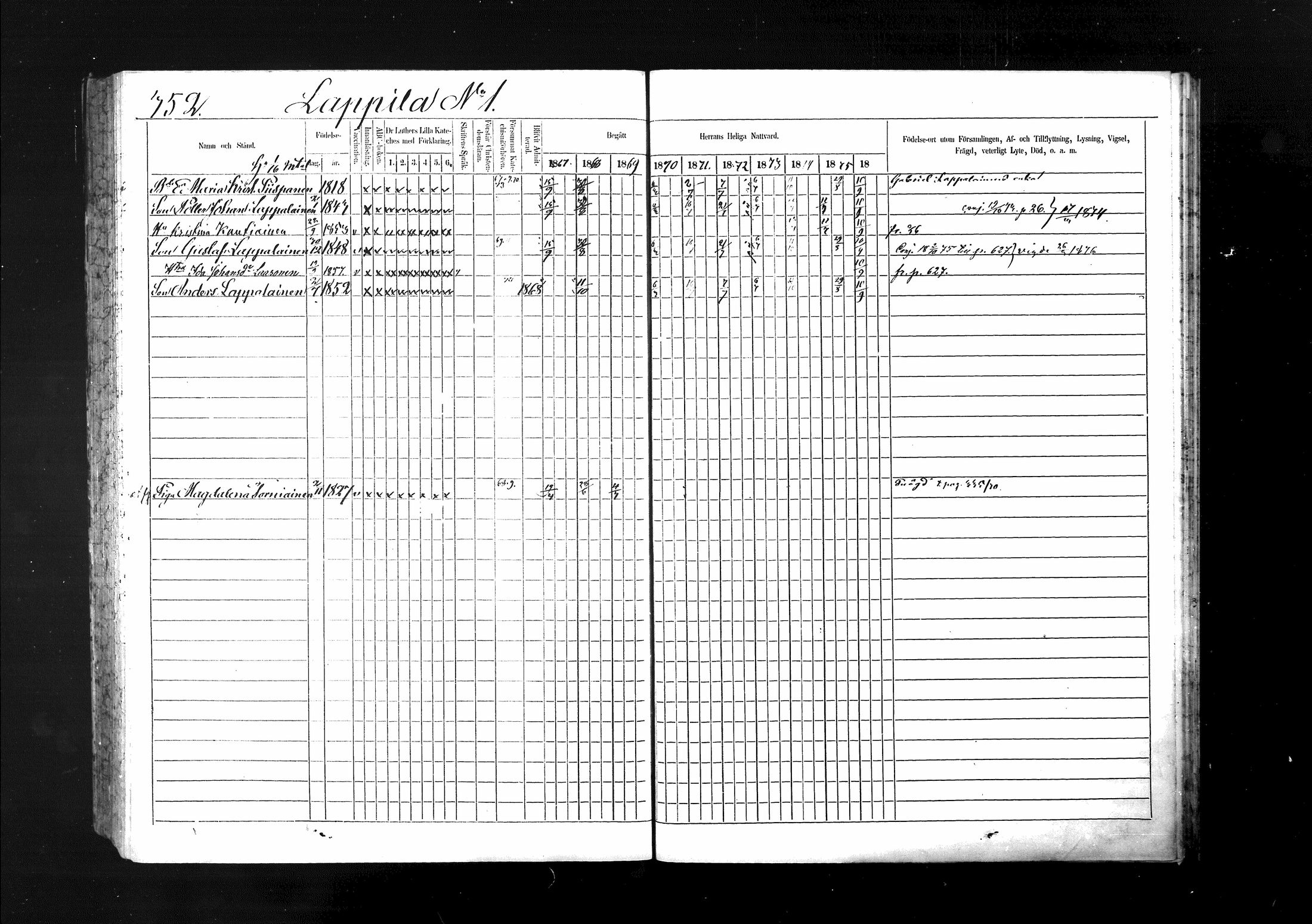 [ ../kirjat/Kirkonkirjat/ristiina/rippikirja_1867-1876_mko1-28/kuvat/353.jpg ]
