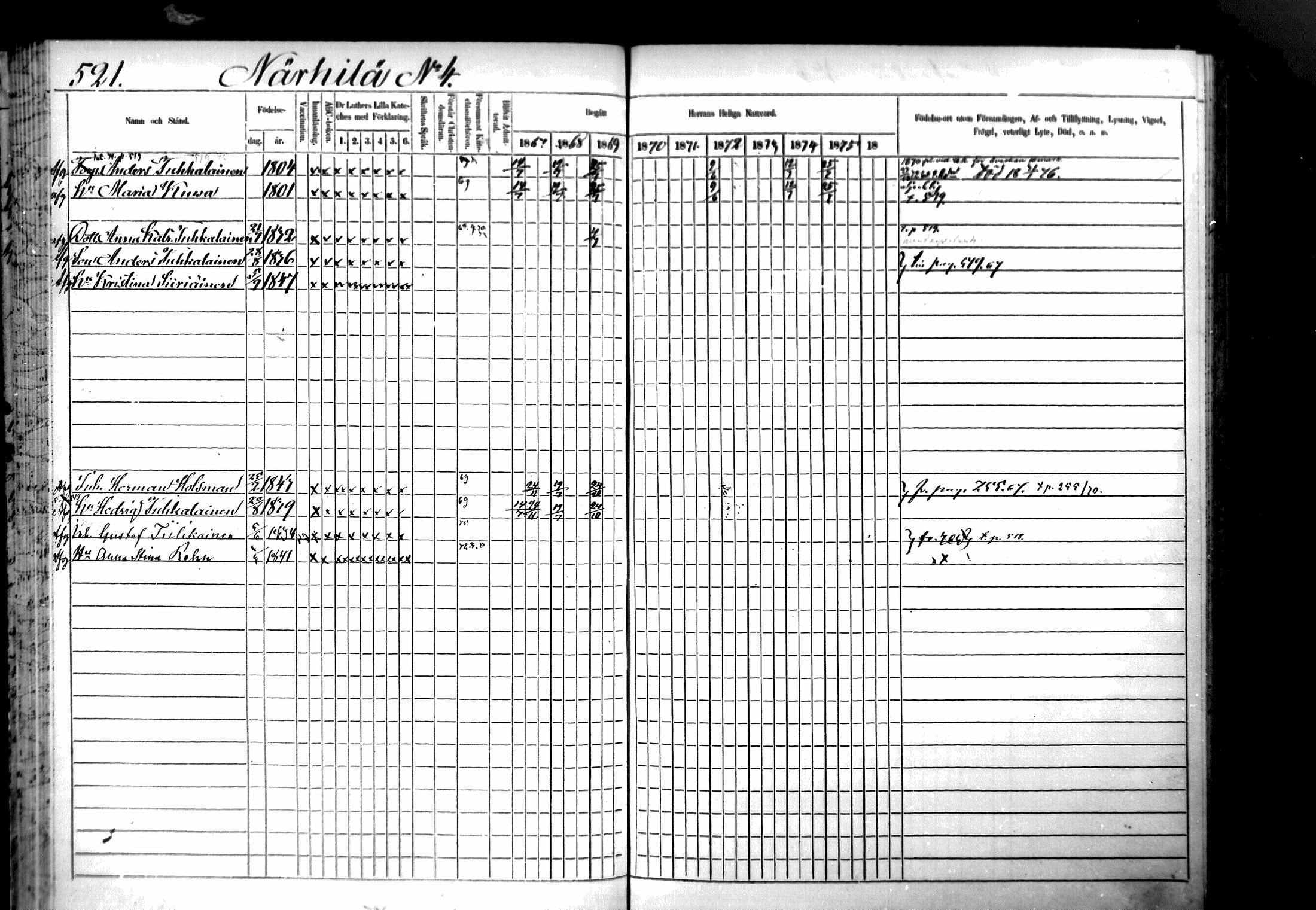 [ ../kirjat/Kirkonkirjat/ristiina/rippikirja_1867-1876_mko1-28/kuvat/518.jpg ]