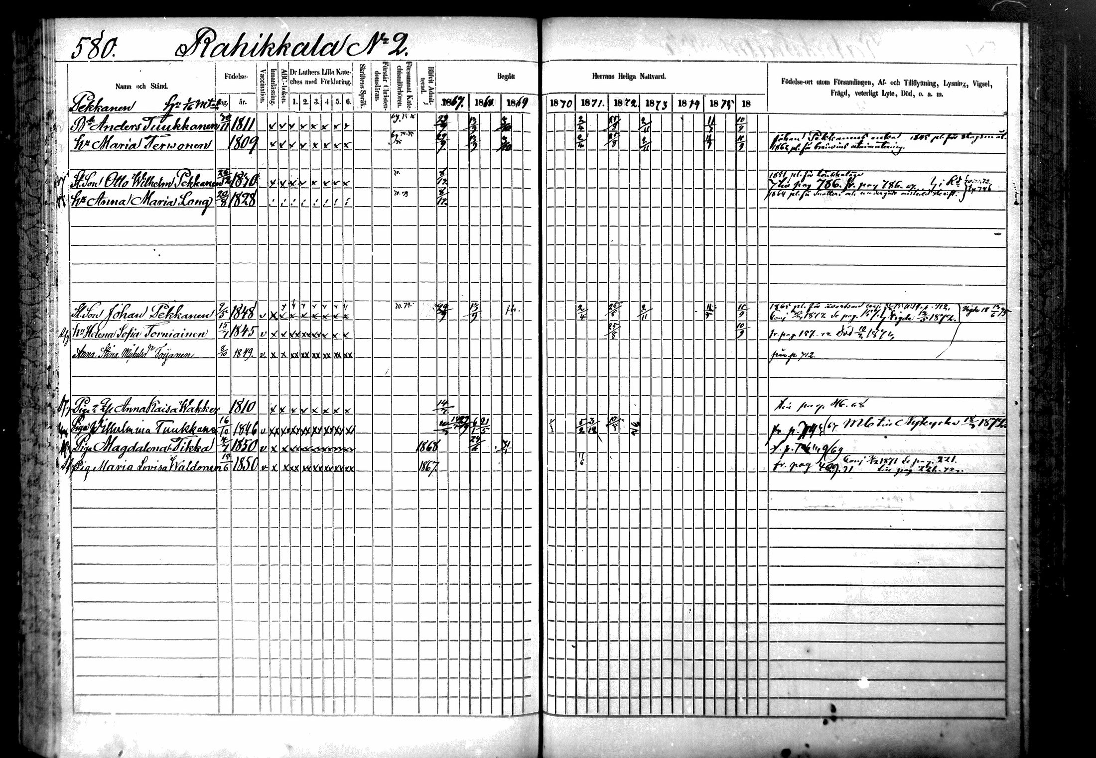 [ ../kirjat/Kirkonkirjat/ristiina/rippikirja_1867-1876_mko1-28/kuvat/577.jpg ]