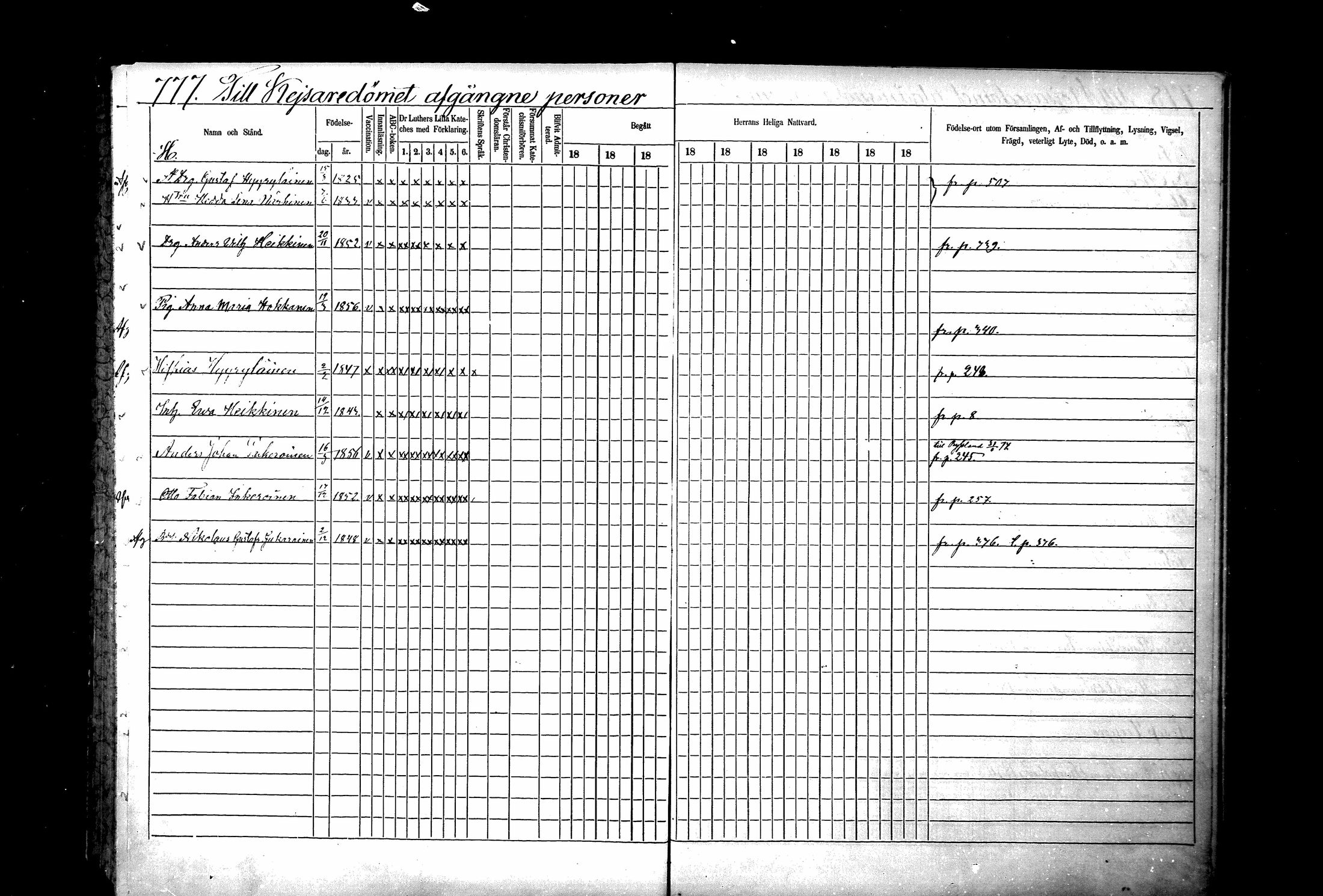 [ ../kirjat/Kirkonkirjat/ristiina/rippikirja_1867-1876_mko1-28/kuvat/775.jpg ]