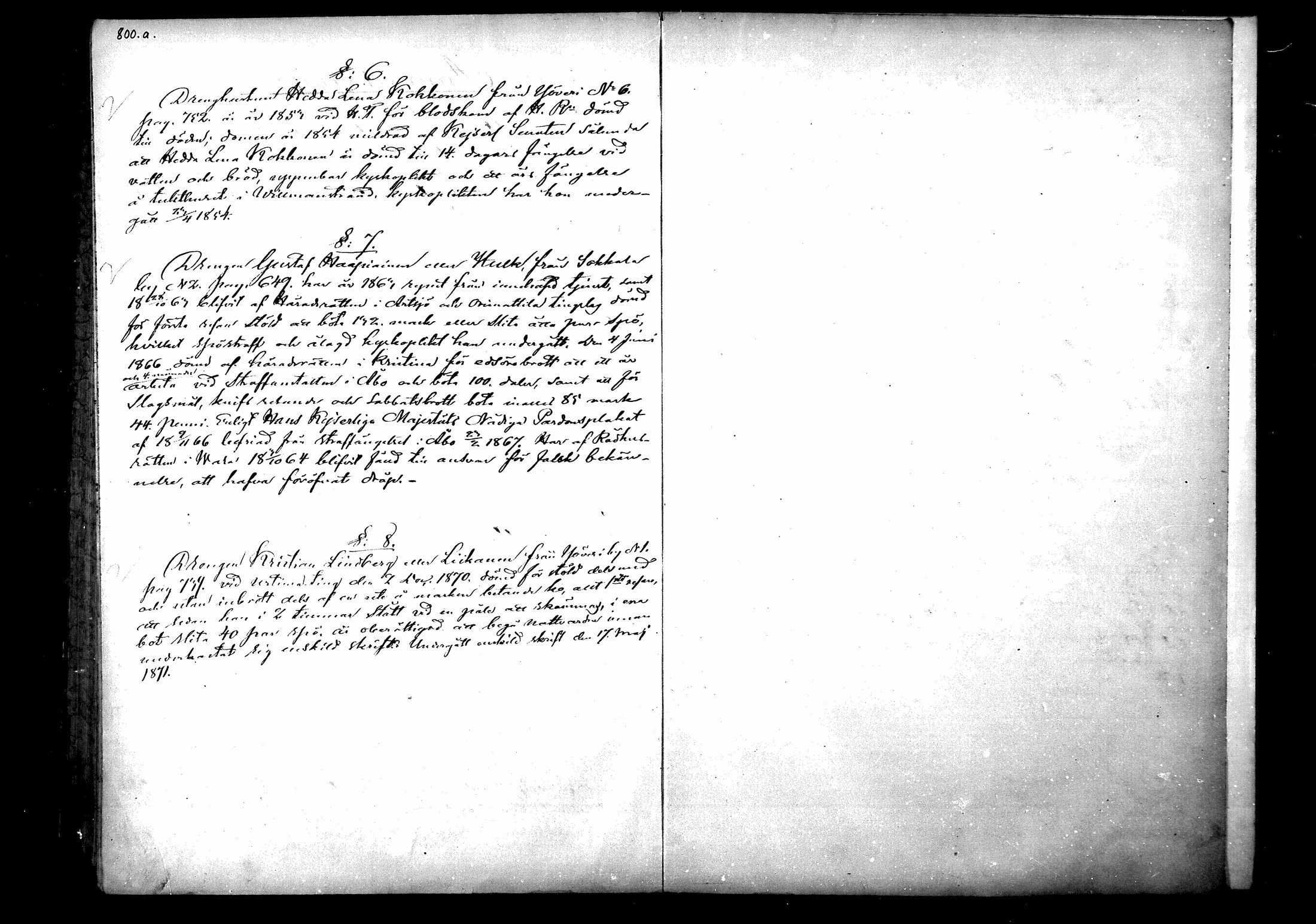 [ ../kirjat/Kirkonkirjat/ristiina/rippikirja_1867-1876_mko1-28/kuvat/799.jpg ]