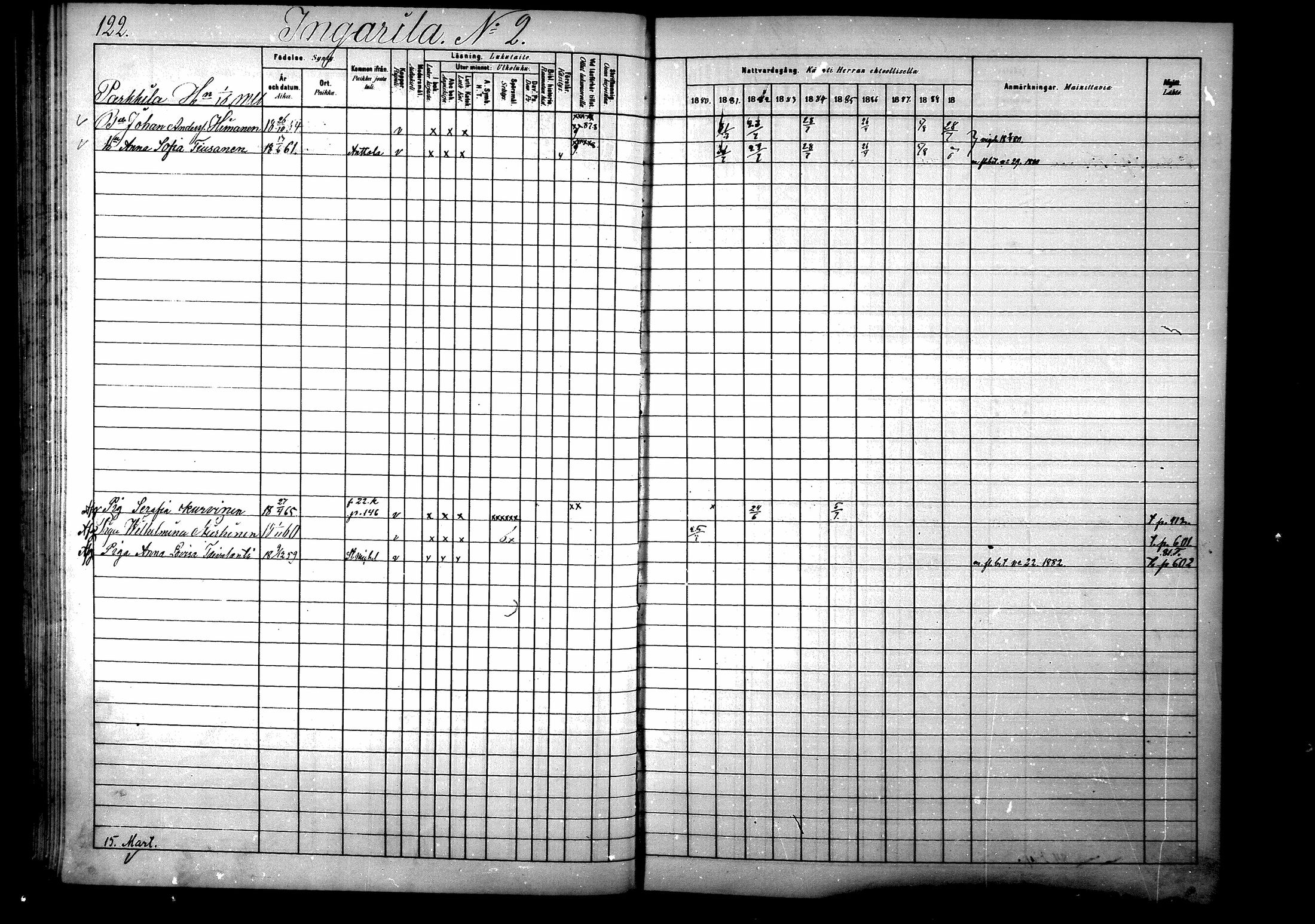 [ ../kirjat/Kirkonkirjat/ristiina/rippikirja_1880-1889_mko56-87/kuvat/123.jpg ]