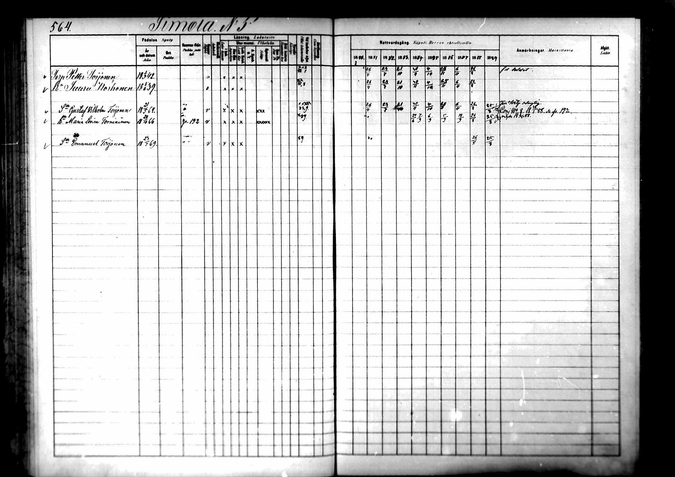 [ ../kirjat/Kirkonkirjat/ristiina/rippikirja_1880-1889_mko56-87/kuvat/548.jpg ]