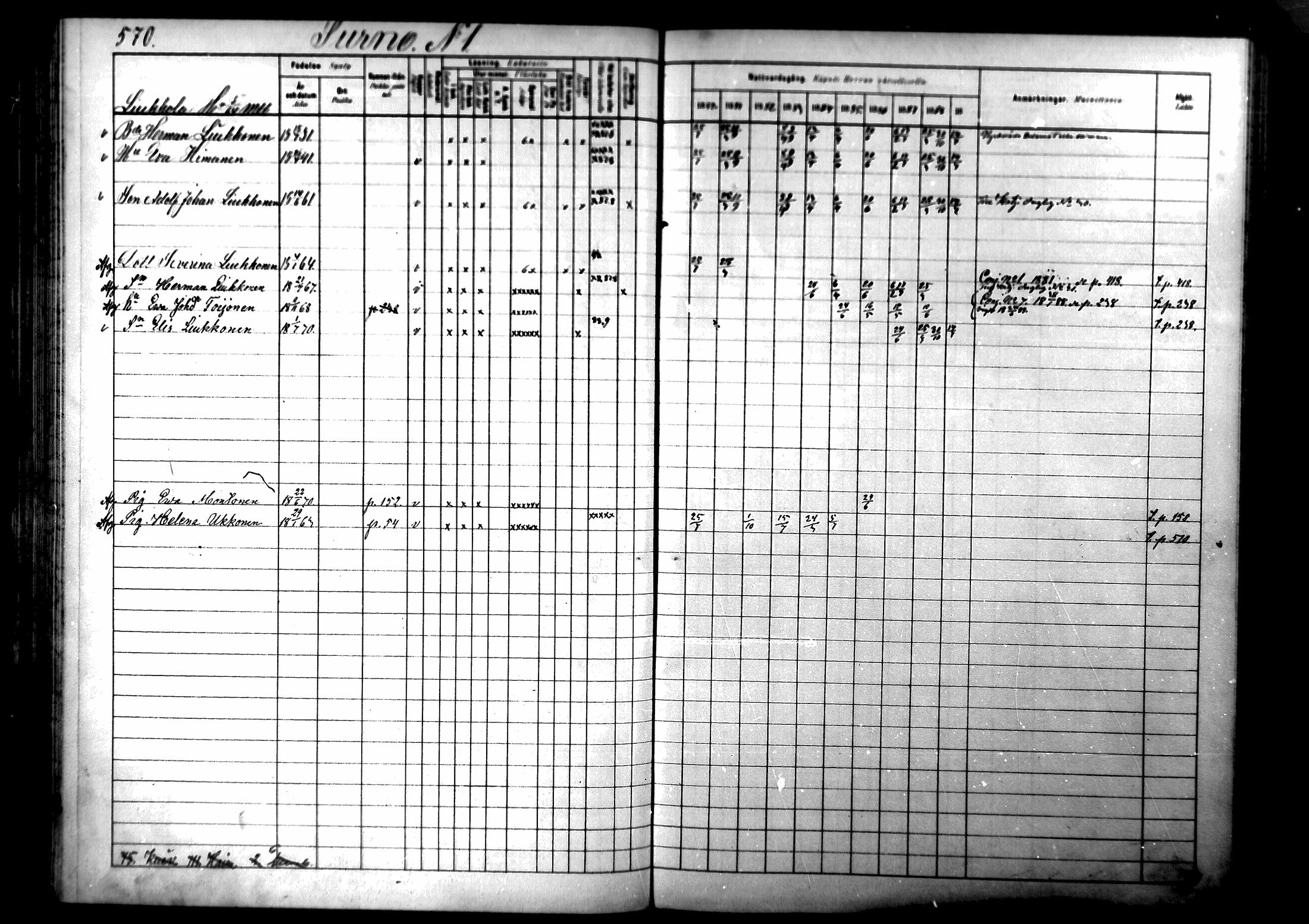 [ ../kirjat/Kirkonkirjat/ristiina/rippikirja_1880-1889_mko56-87/kuvat/554.jpg ]