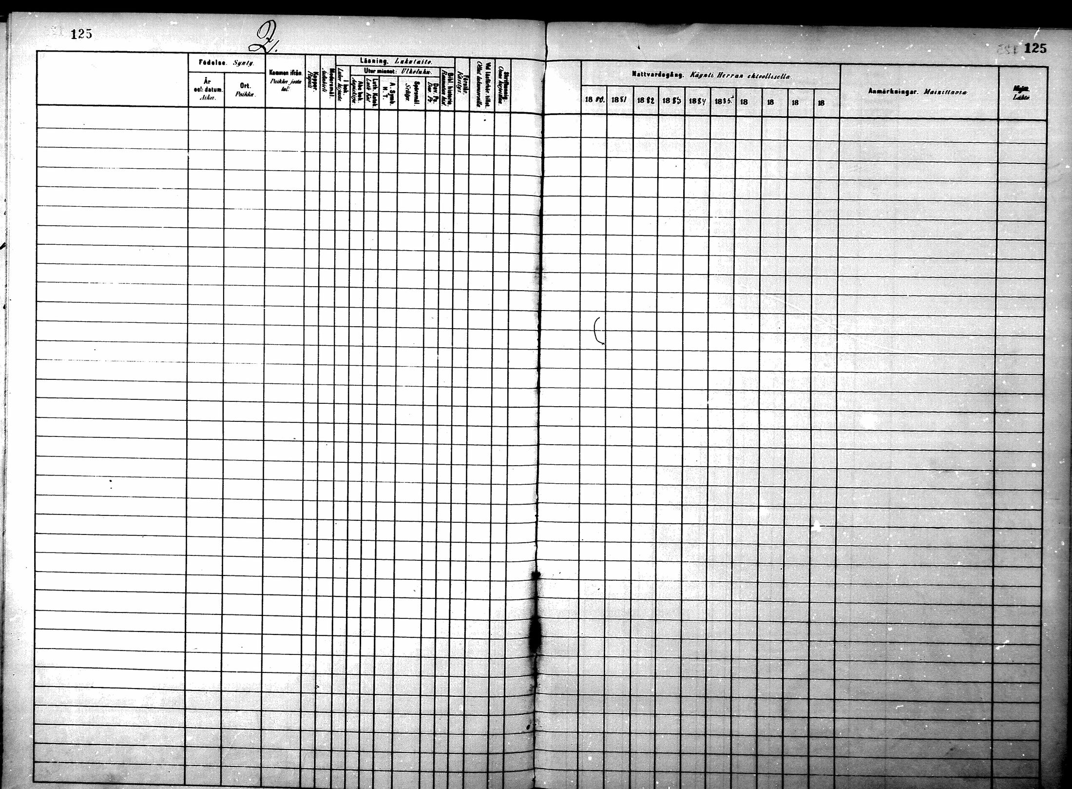 [ ../kirjat/Kirkonkirjat/ristiina/rippikirja_1880-1889_mko56-87/kuvat/792.jpg ]