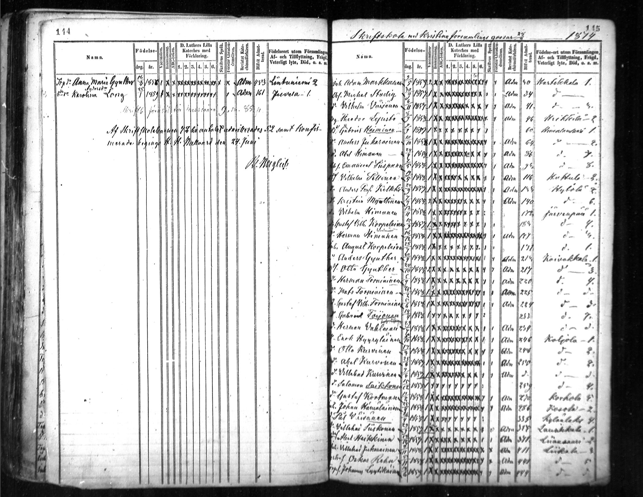 [ ../kirjat/Kirkonkirjat/ristiina/rippilapset_1854-1875_mko1-3/kuvat/73.jpg ]