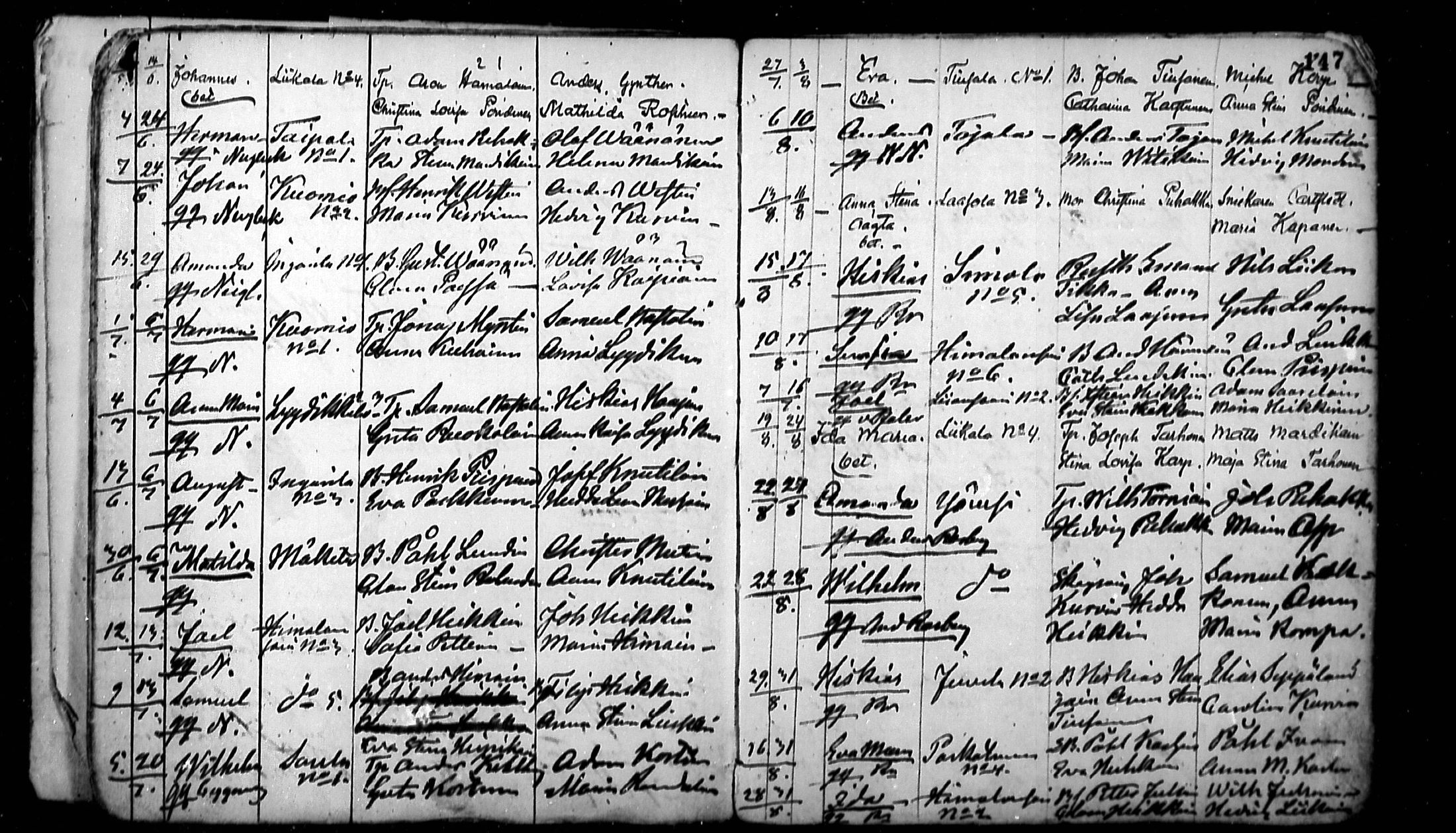 [ ../kirjat/Kirkonkirjat/ristiina/syntyneet_1859-1872_mko3-5/kuvat/17.jpg ]
