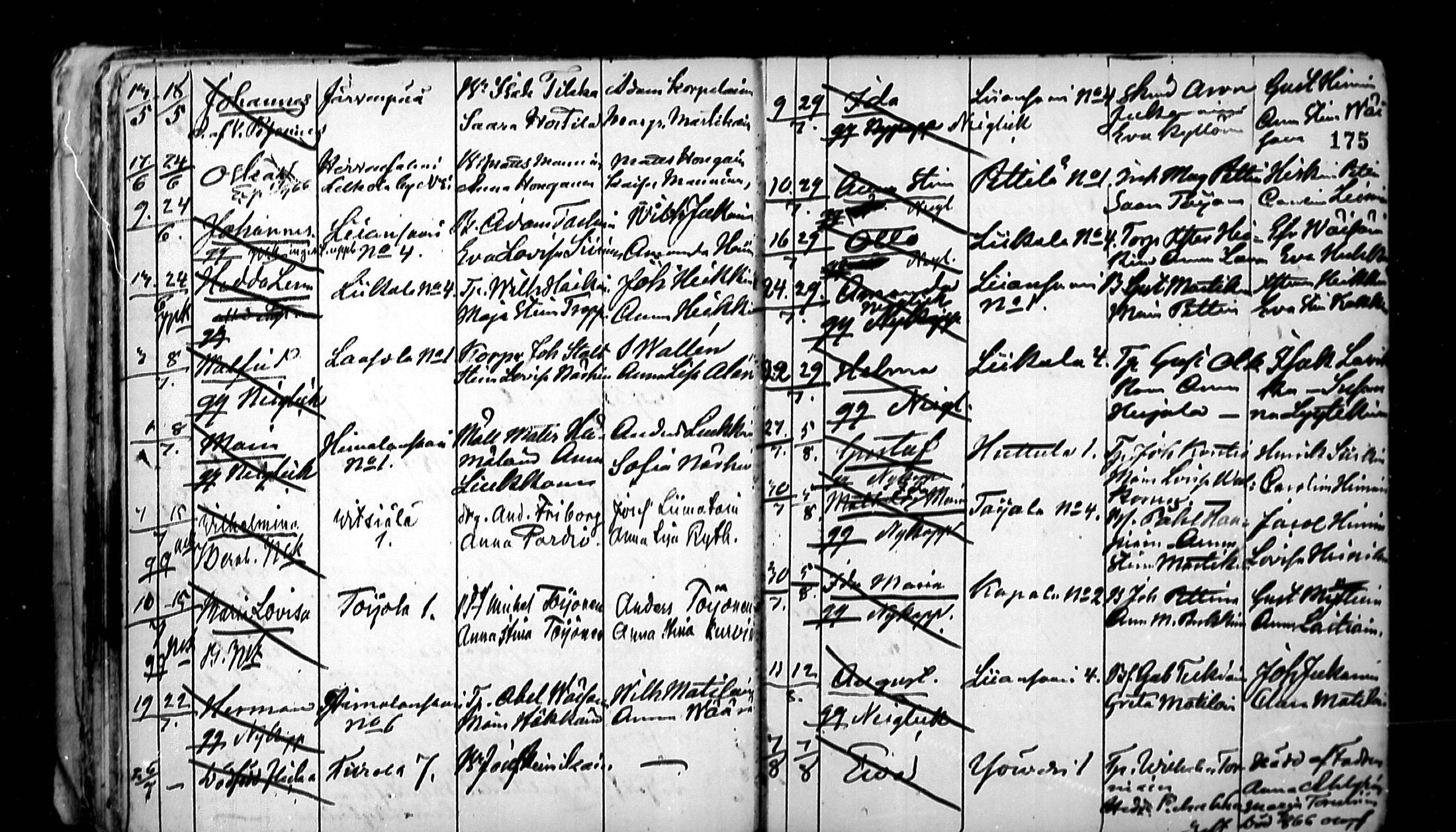 [ ../kirjat/Kirkonkirjat/ristiina/syntyneet_1859-1872_mko3-5/kuvat/45.jpg ]