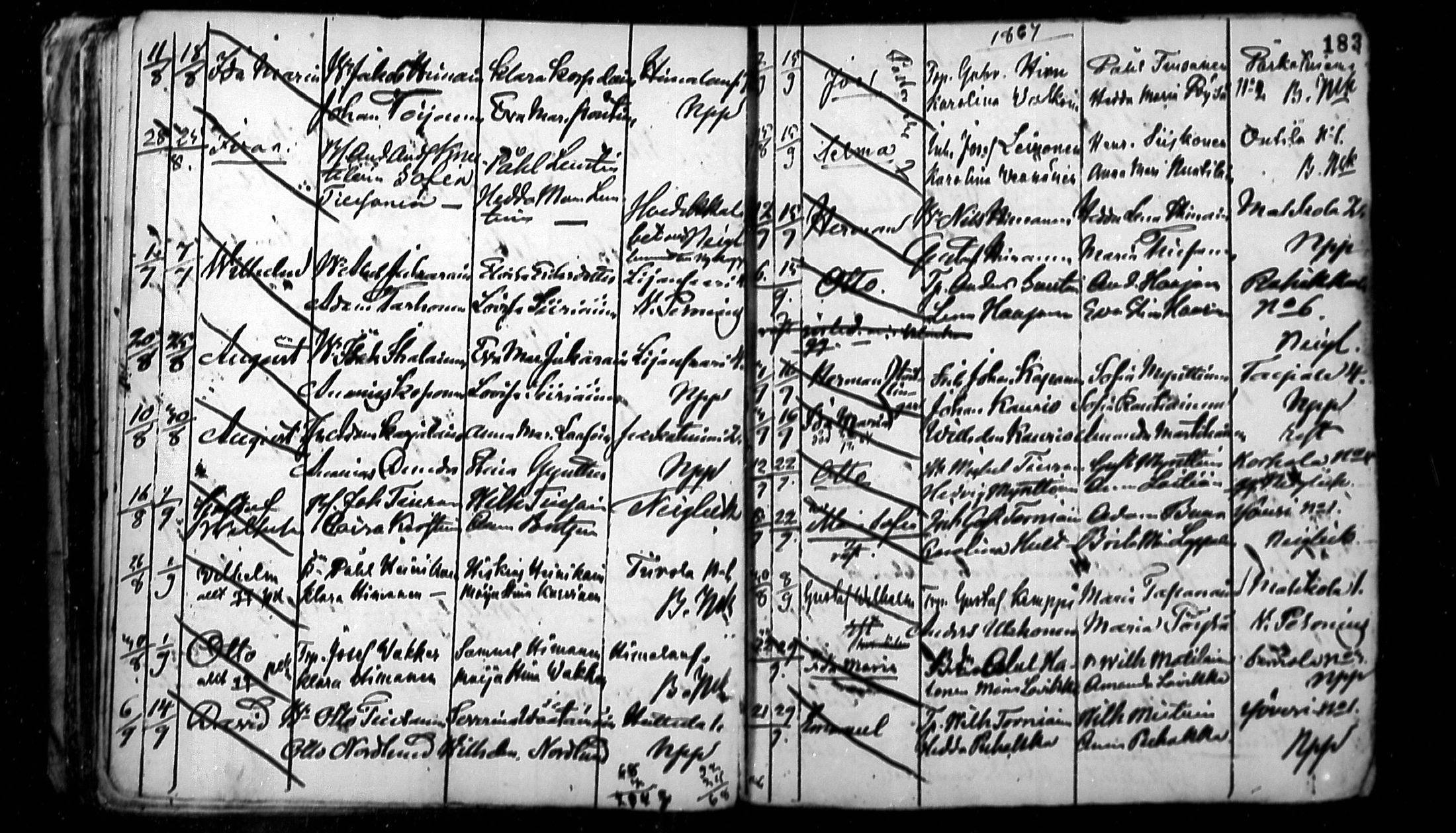 [ ../kirjat/Kirkonkirjat/ristiina/syntyneet_1859-1872_mko3-5/kuvat/53.jpg ]