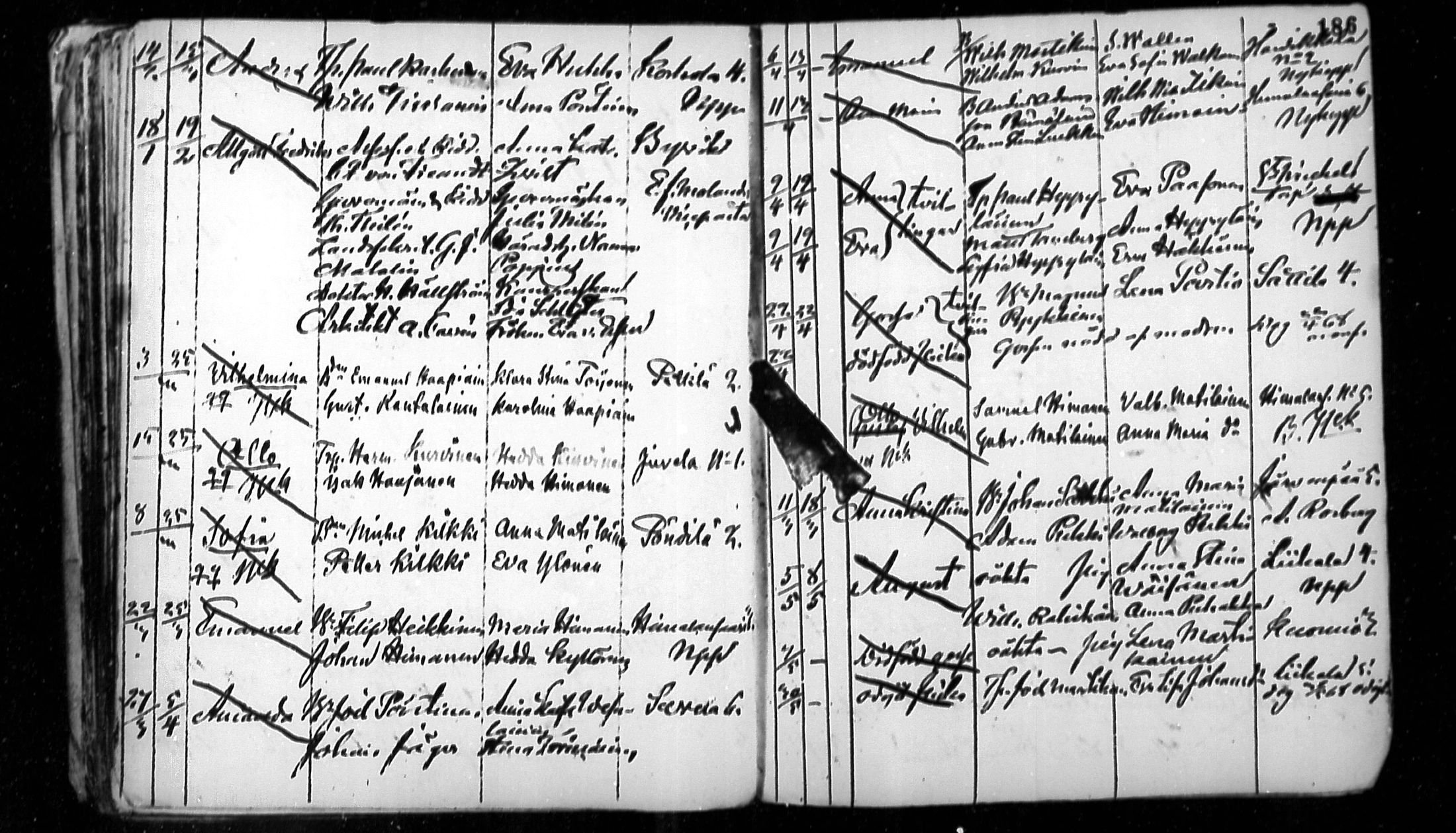 [ ../kirjat/Kirkonkirjat/ristiina/syntyneet_1859-1872_mko3-5/kuvat/56.jpg ]