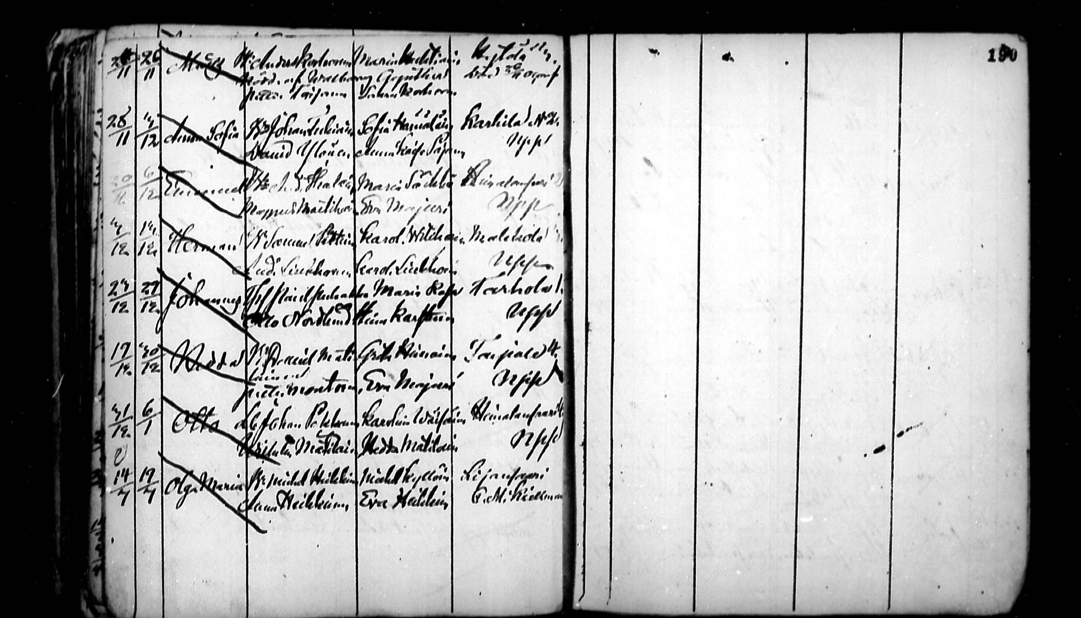 [ ../kirjat/Kirkonkirjat/ristiina/syntyneet_1859-1872_mko3-5/kuvat/60.jpg ]