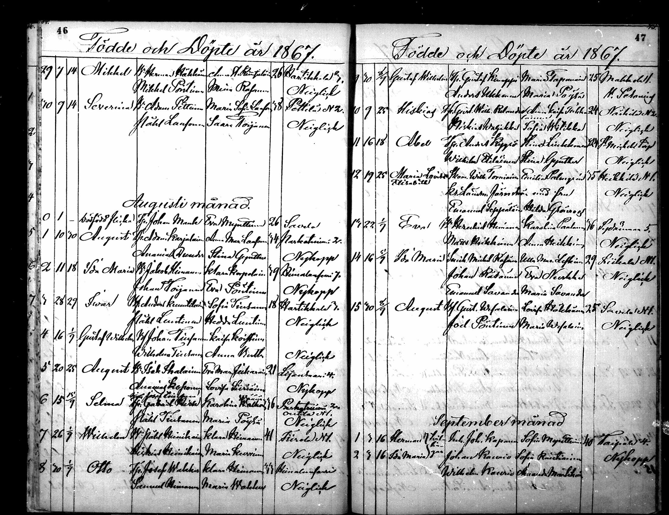 [ ../kirjat/Kirkonkirjat/ristiina/syntyneet_1865-1879_mko1-4/kuvat/24.jpg ]