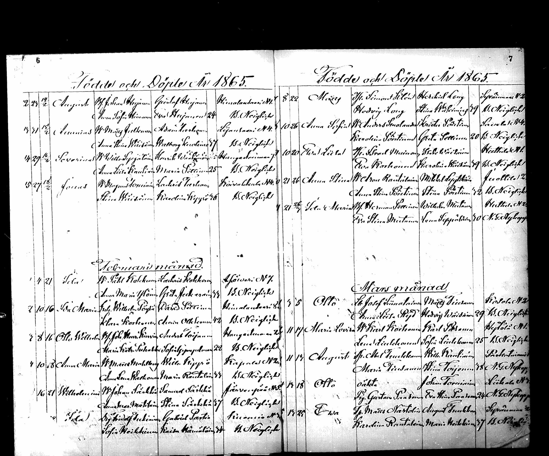 [ ../kirjat/Kirkonkirjat/ristiina/syntyneet_1865-1879_mko1-4/kuvat/4.jpg ]