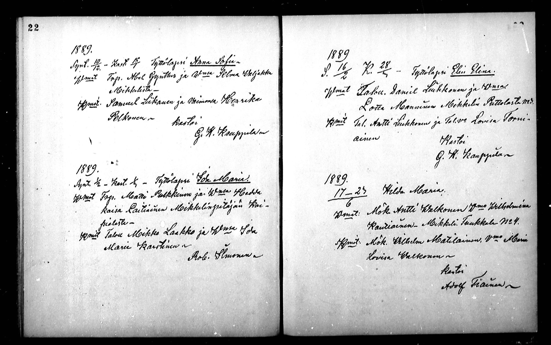 [ ../kirjat/Kirkonkirjat/ristiina/vierasseurakuntalaisia_1875-1891_mko1_syn/kuvat/12.jpg ]