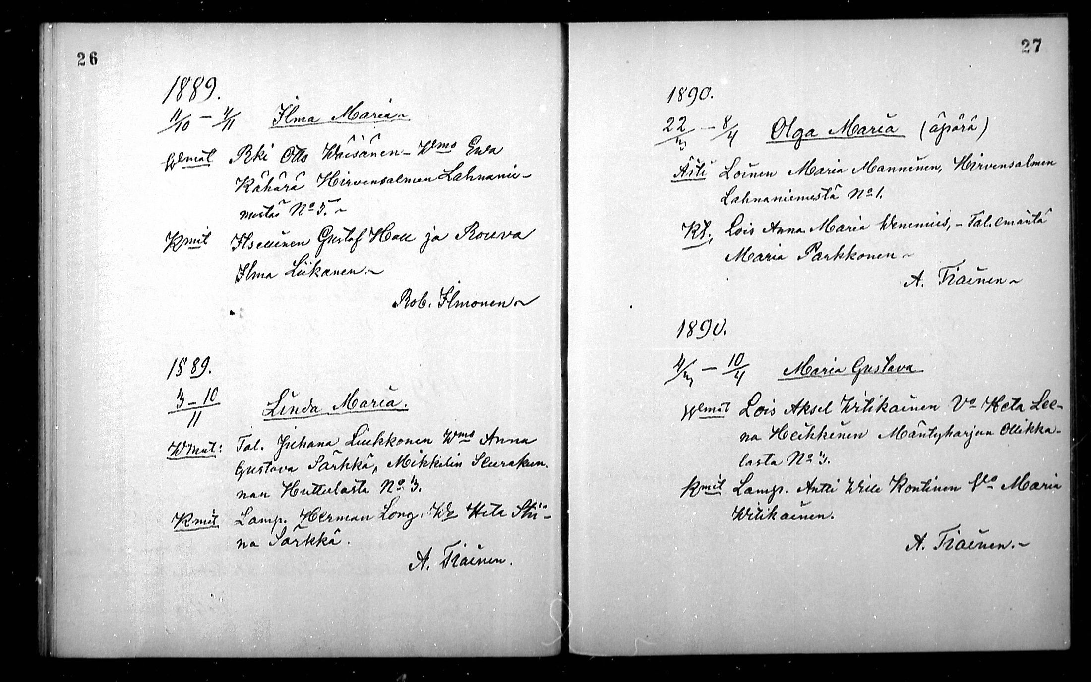 [ ../kirjat/Kirkonkirjat/ristiina/vierasseurakuntalaisia_1875-1891_mko1_syn/kuvat/14.jpg ]