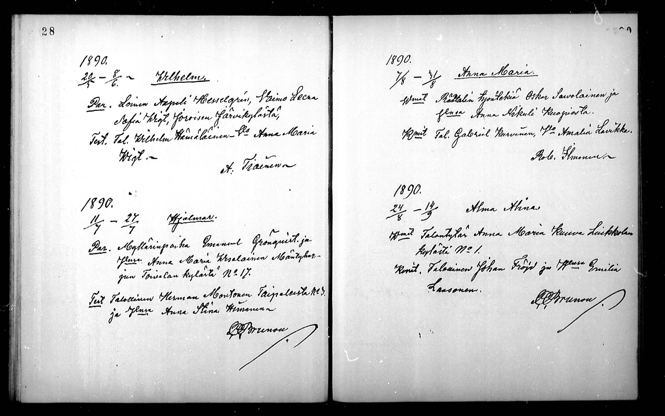 [ ../kirjat/Kirkonkirjat/ristiina/vierasseurakuntalaisia_1875-1891_mko1_syn/kuvat/15.jpg ]