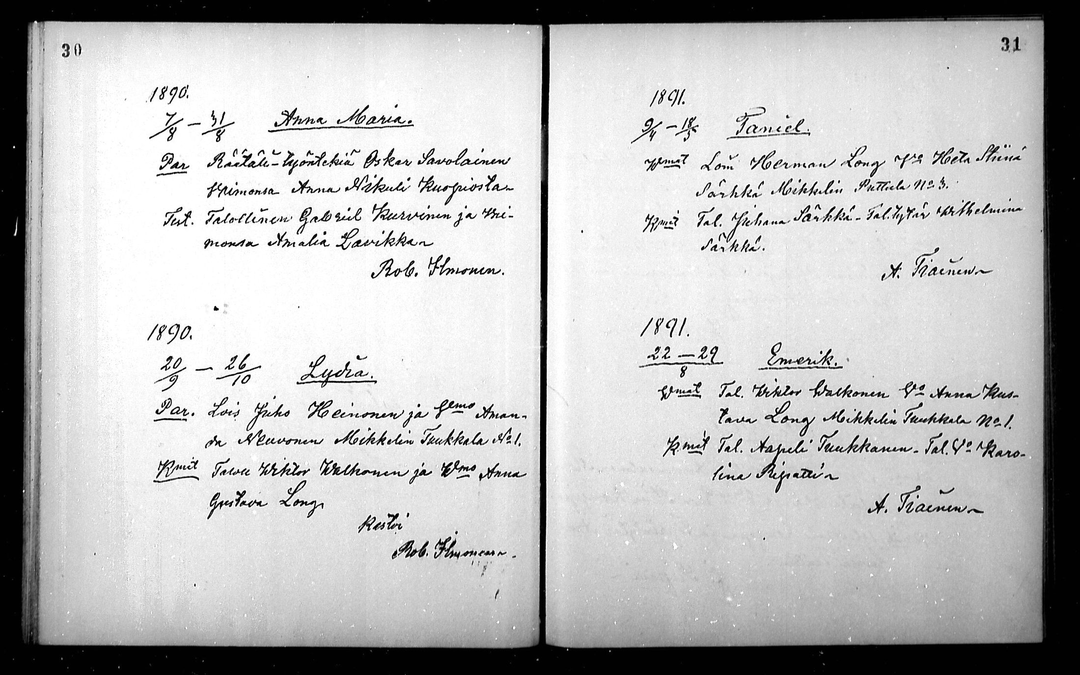 [ ../kirjat/Kirkonkirjat/ristiina/vierasseurakuntalaisia_1875-1891_mko1_syn/kuvat/16.jpg ]