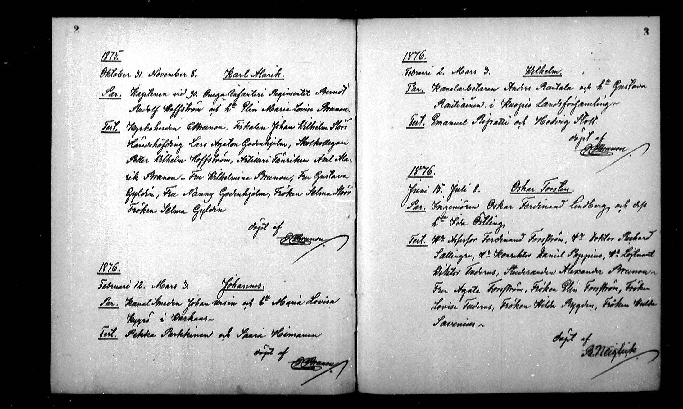 [ ../kirjat/Kirkonkirjat/ristiina/vierasseurakuntalaisia_1875-1891_mko1_syn/kuvat/2.jpg ]