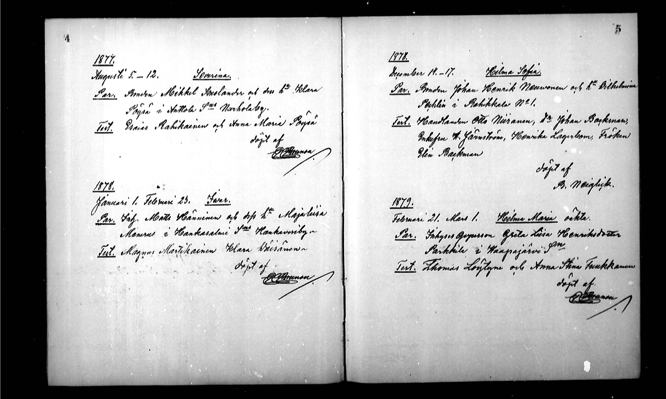 [ ../kirjat/Kirkonkirjat/ristiina/vierasseurakuntalaisia_1875-1891_mko1_syn/kuvat/3.jpg ]