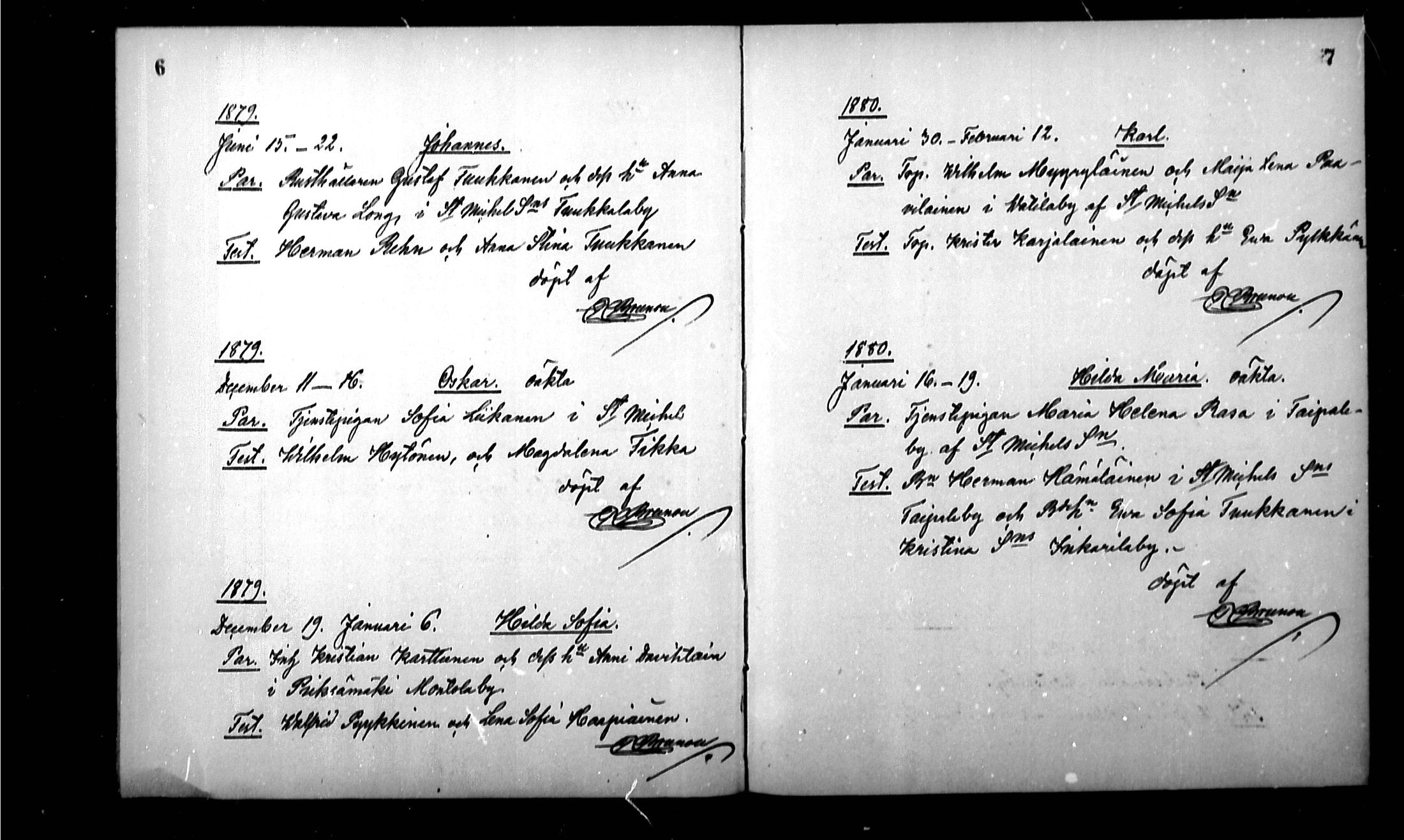 [ ../kirjat/Kirkonkirjat/ristiina/vierasseurakuntalaisia_1875-1891_mko1_syn/kuvat/4.jpg ]
