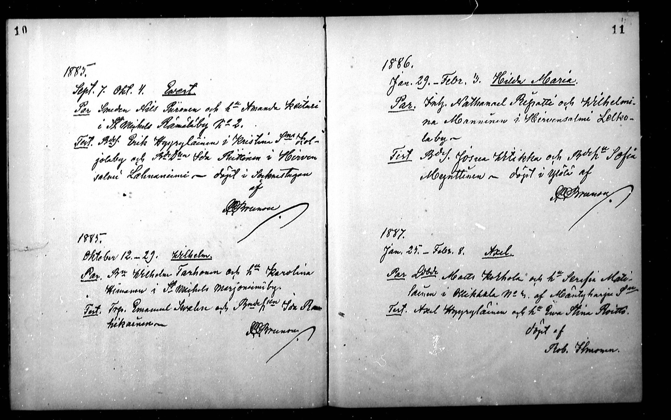 [ ../kirjat/Kirkonkirjat/ristiina/vierasseurakuntalaisia_1875-1891_mko1_syn/kuvat/6.jpg ]