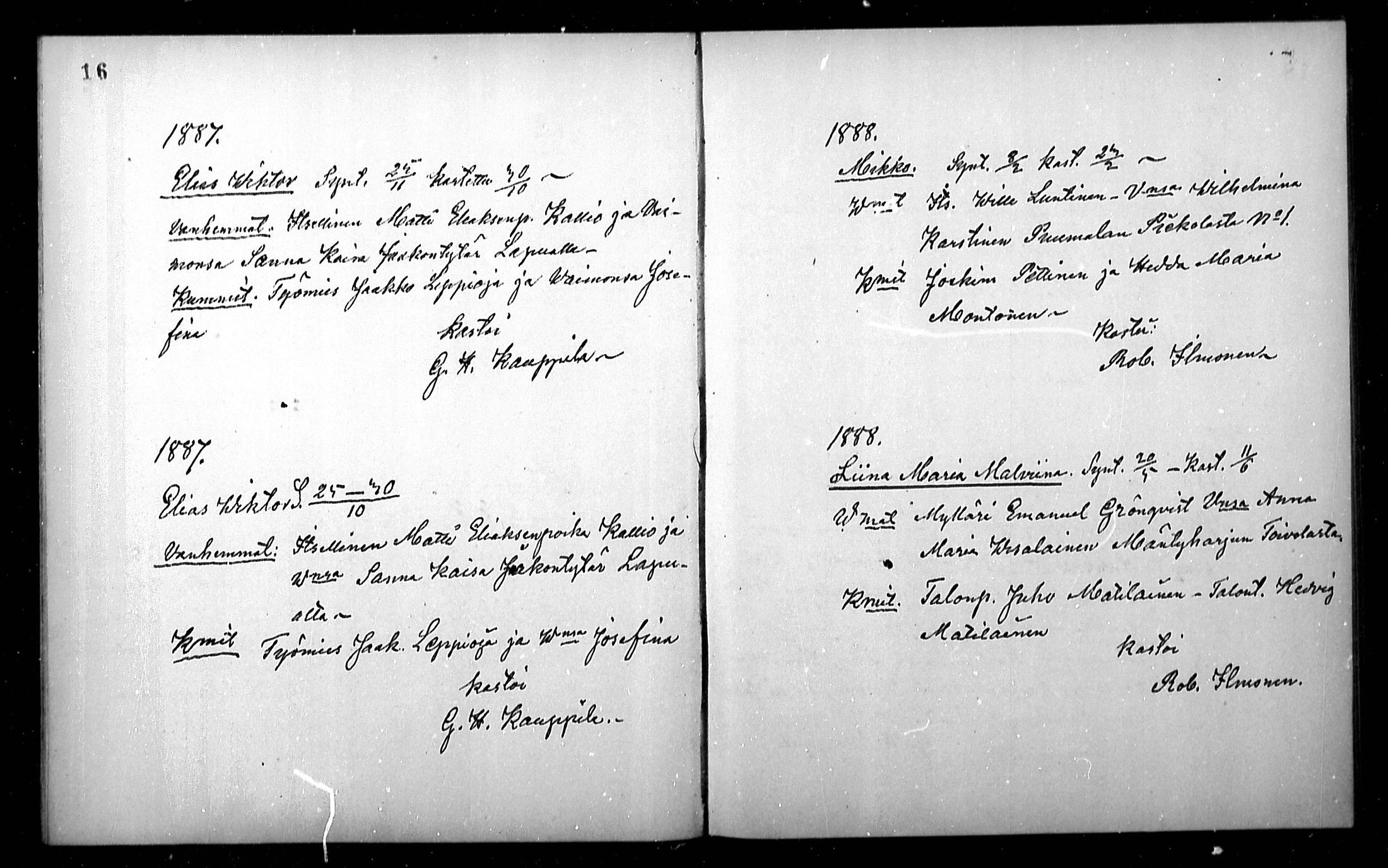 [ ../kirjat/Kirkonkirjat/ristiina/vierasseurakuntalaisia_1875-1891_mko1_syn/kuvat/9.jpg ]