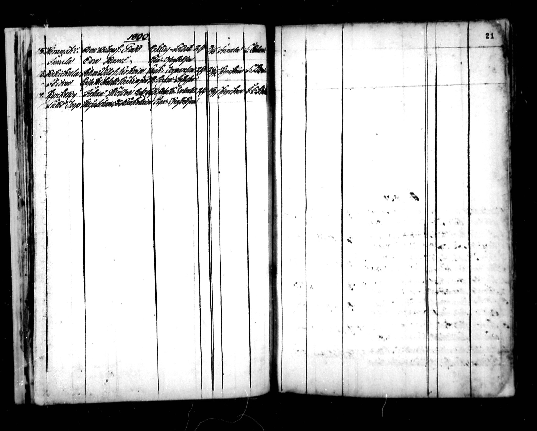[ ../kirjat/Kirkonkirjat/ristiina/vihityt_1790-1803_mko3-4/kuvat/24.jpg ]