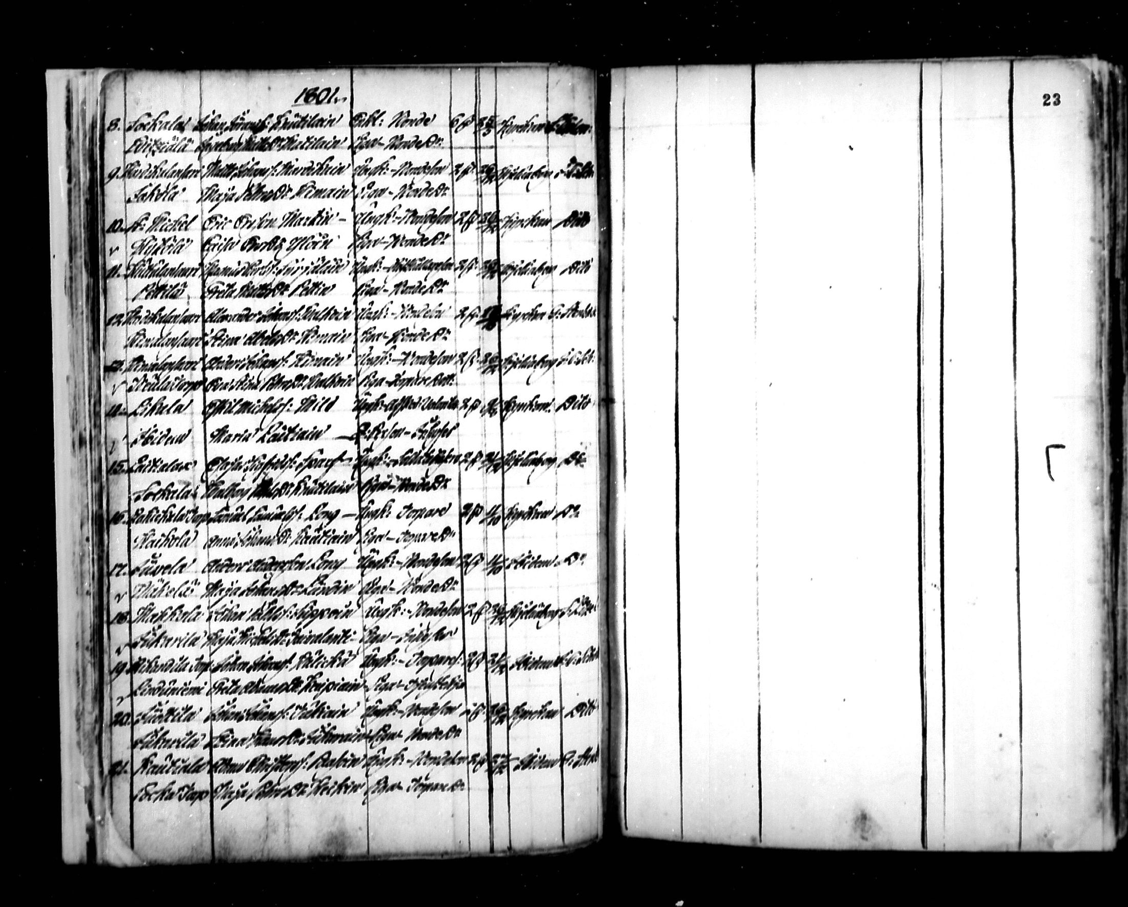 [ ../kirjat/Kirkonkirjat/ristiina/vihityt_1790-1803_mko3-4/kuvat/26.jpg ]