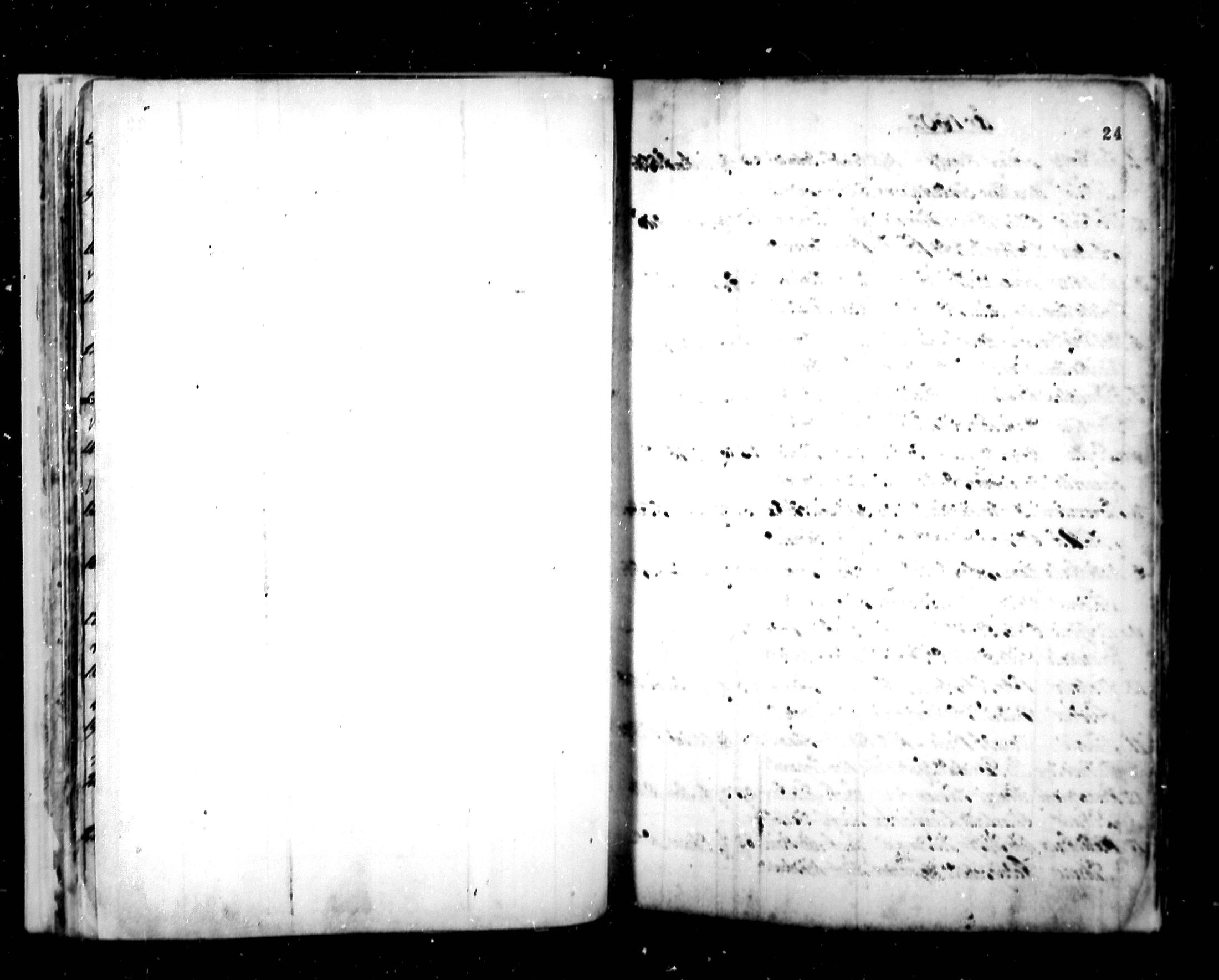 [ ../kirjat/Kirkonkirjat/ristiina/vihityt_1790-1803_mko3-4/kuvat/27.jpg ]