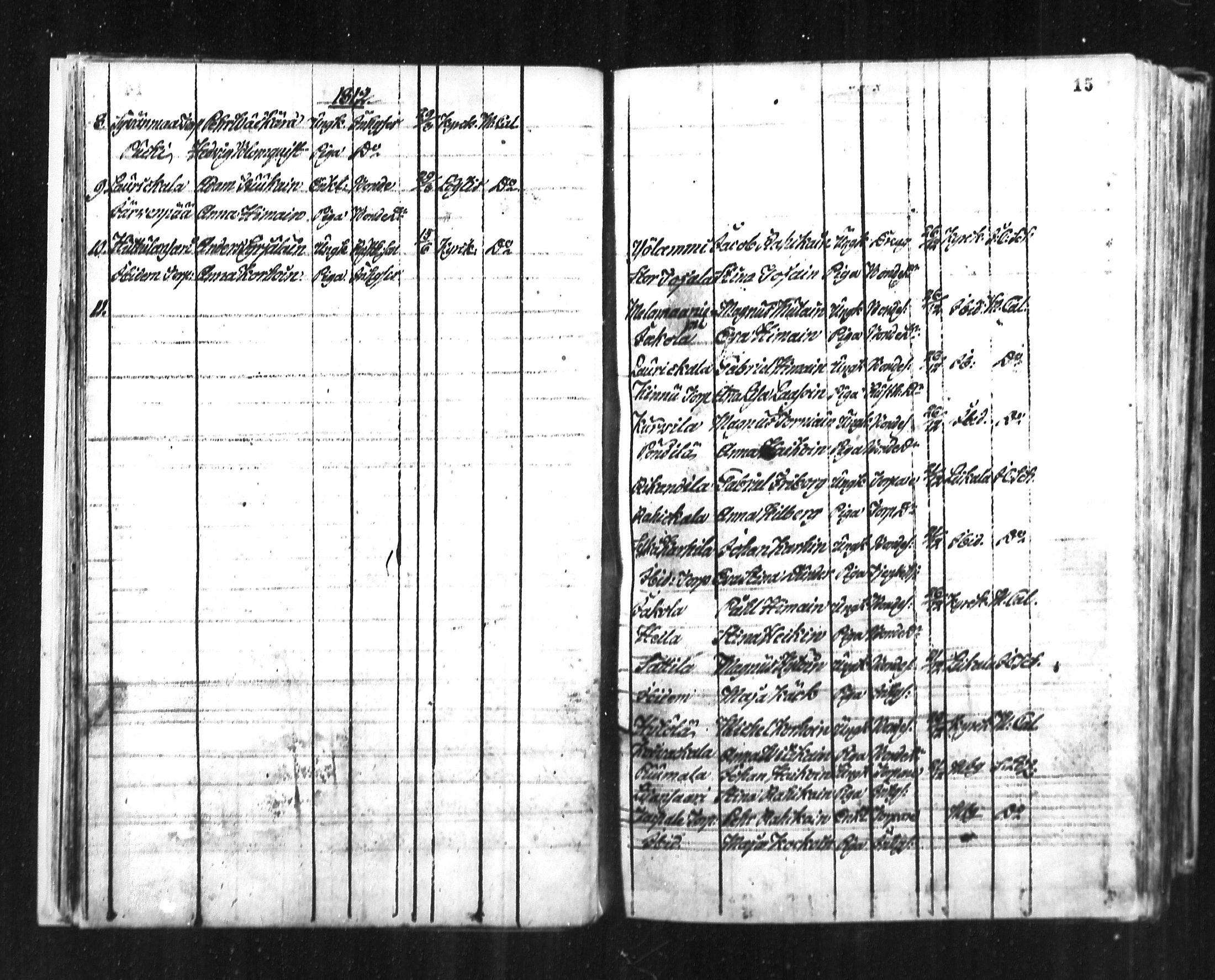 [ ../kirjat/Kirkonkirjat/ristiina/vihityt_1803-1840_mko5-6/kuvat/18.jpg ]