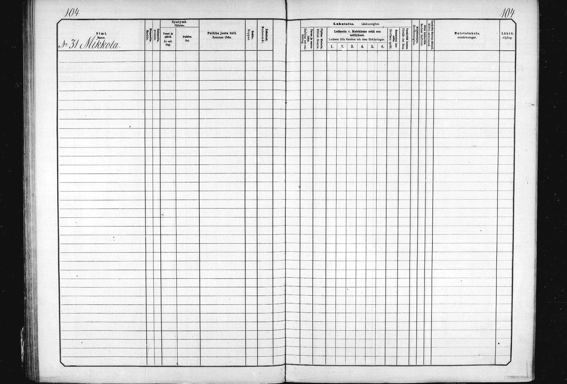 [ ../kirjat/Kirkonkirjat/ristijarvi/lastenkirja_1881-1890_mko1-14/kuvat/102.jpg ]