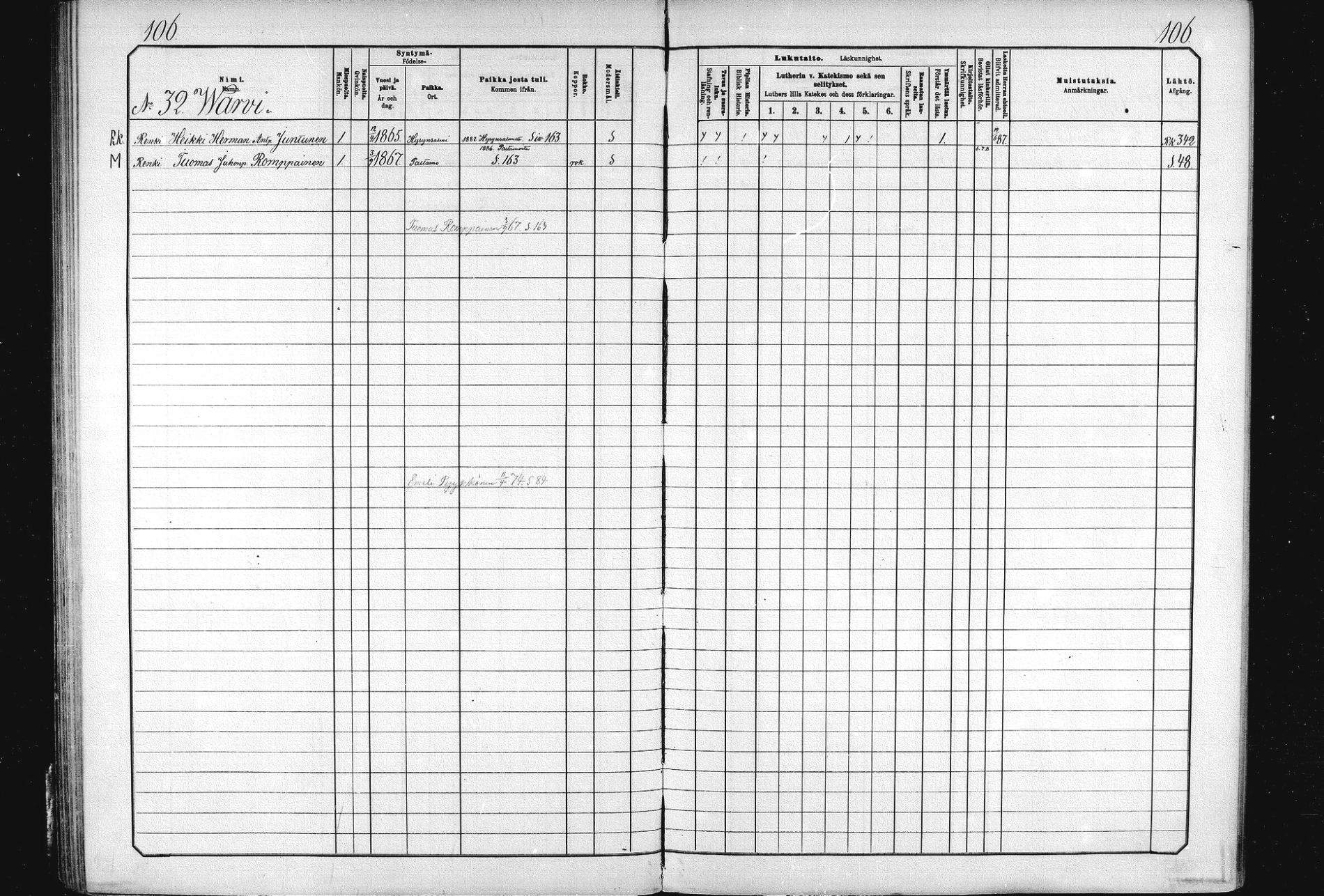 [ ../kirjat/Kirkonkirjat/ristijarvi/lastenkirja_1881-1890_mko1-14/kuvat/104.jpg ]
