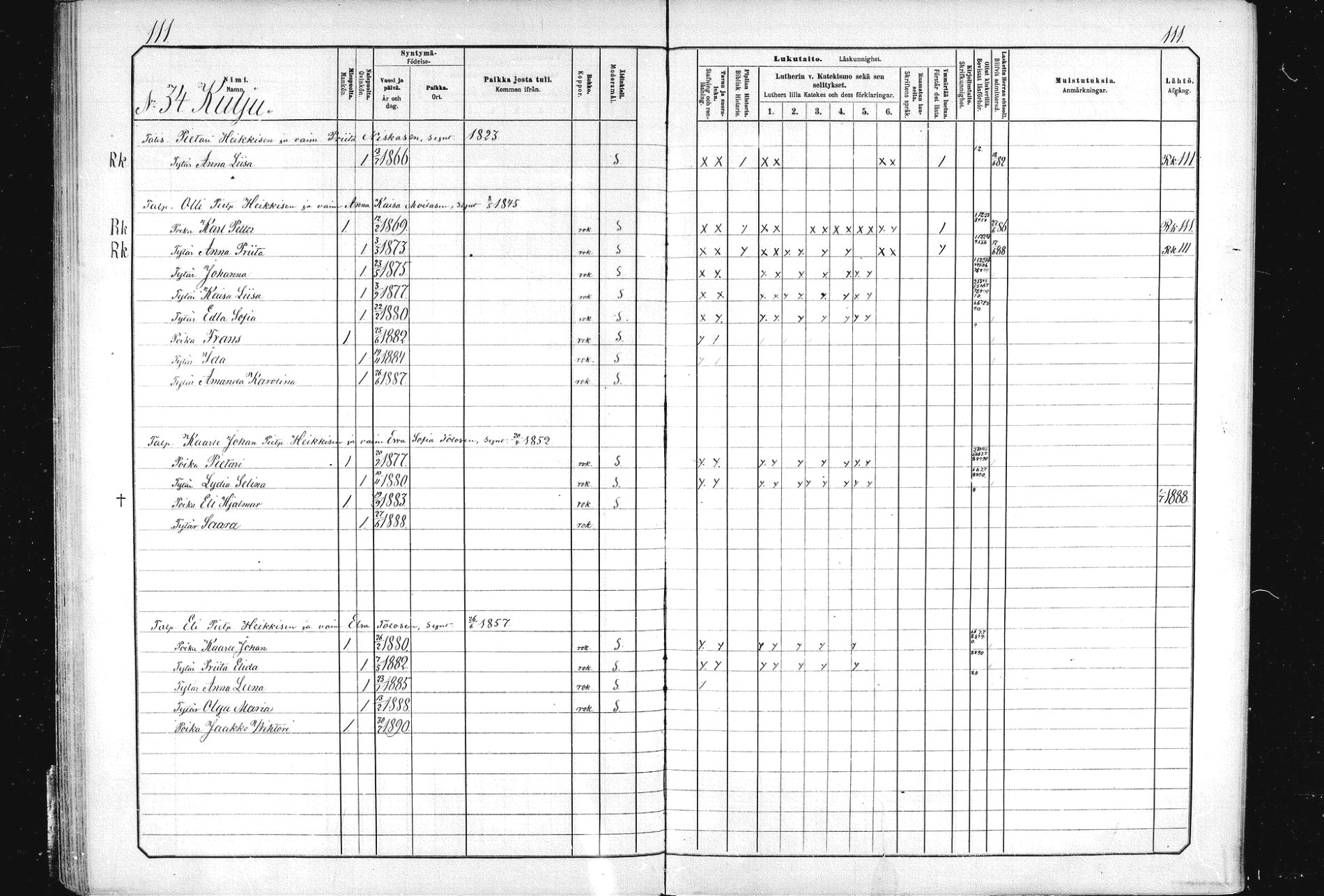 [ ../kirjat/Kirkonkirjat/ristijarvi/lastenkirja_1881-1890_mko1-14/kuvat/109.jpg ]