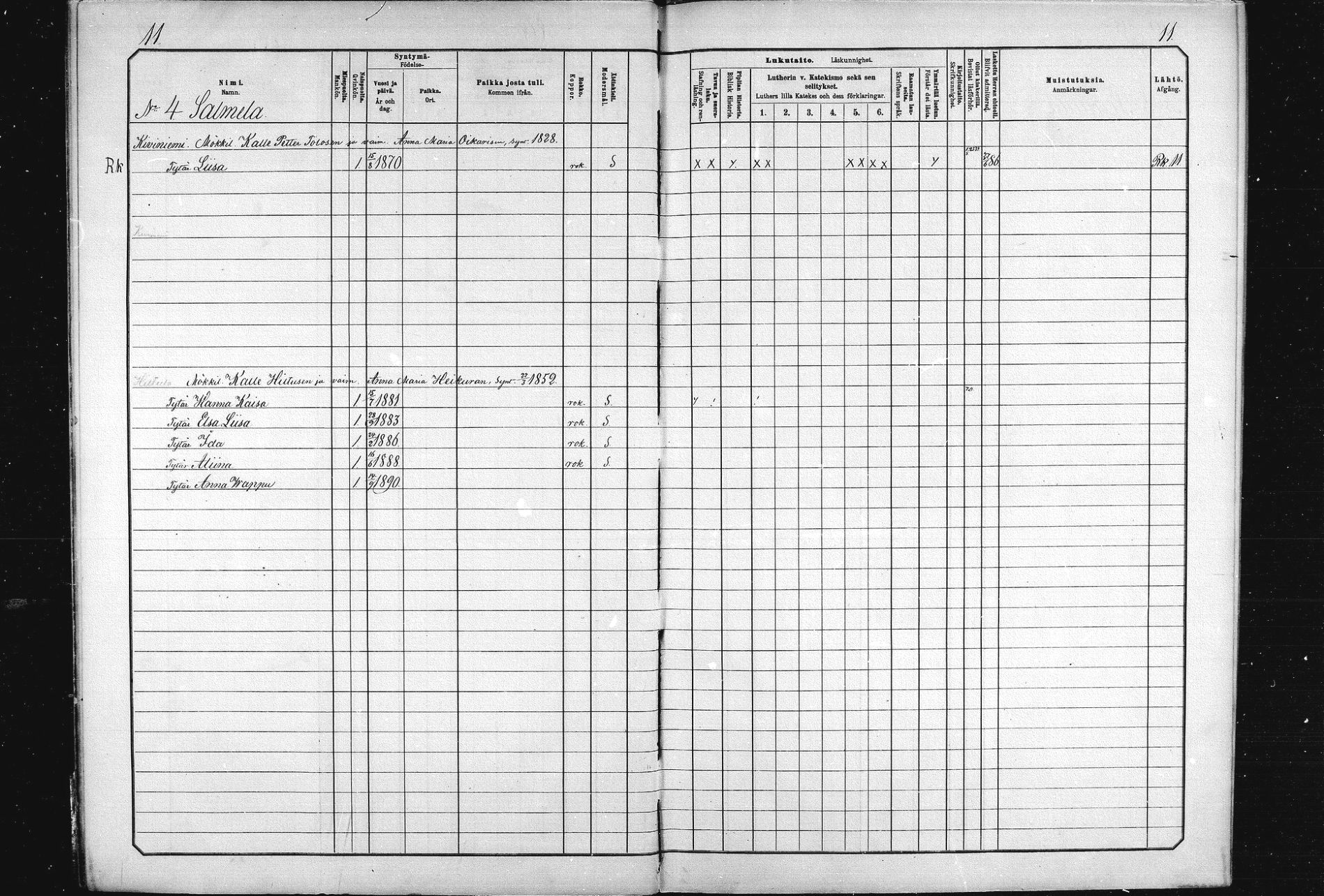 [ ../kirjat/Kirkonkirjat/ristijarvi/lastenkirja_1881-1890_mko1-14/kuvat/11.jpg ]